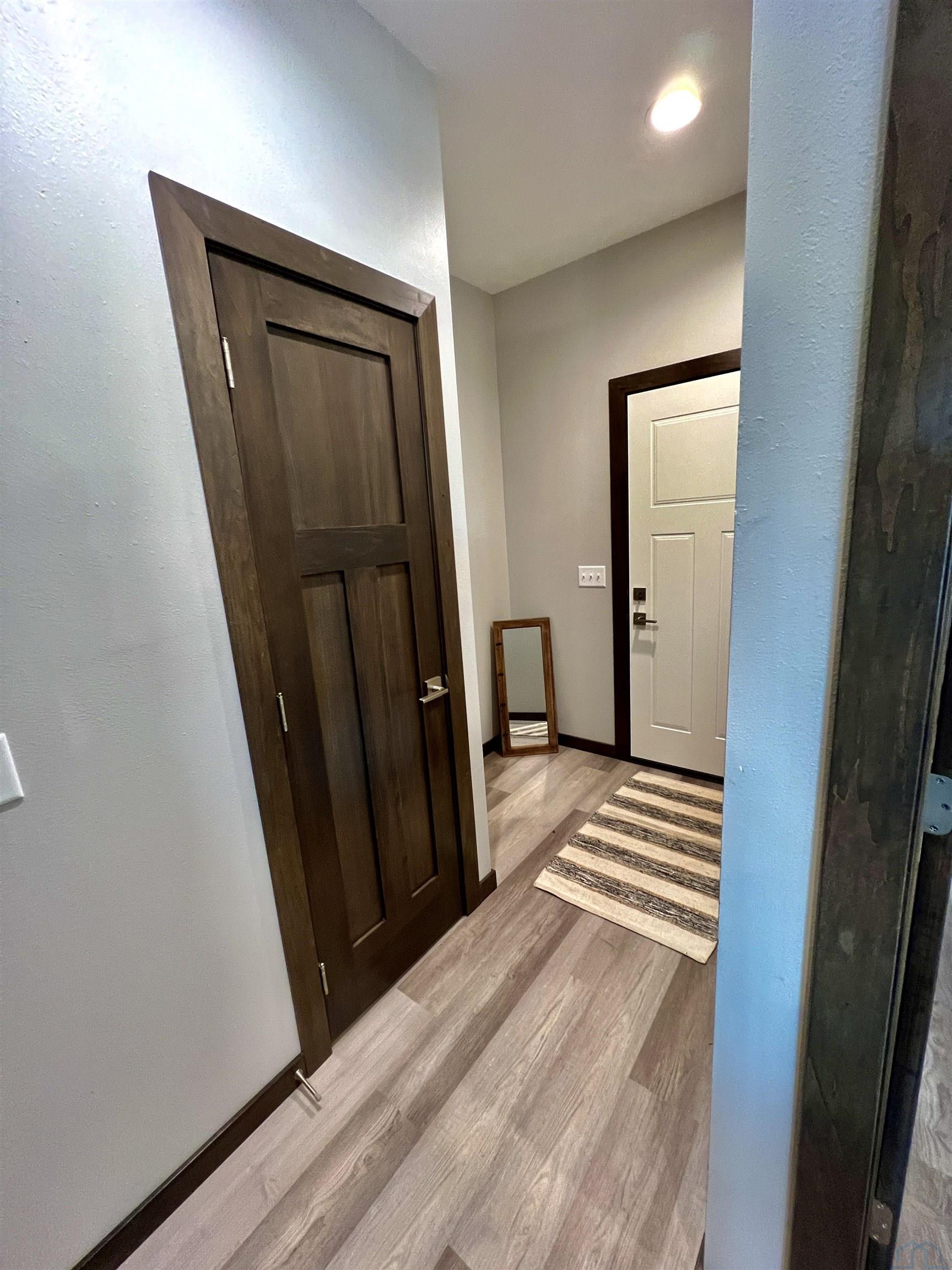 MLS #832782