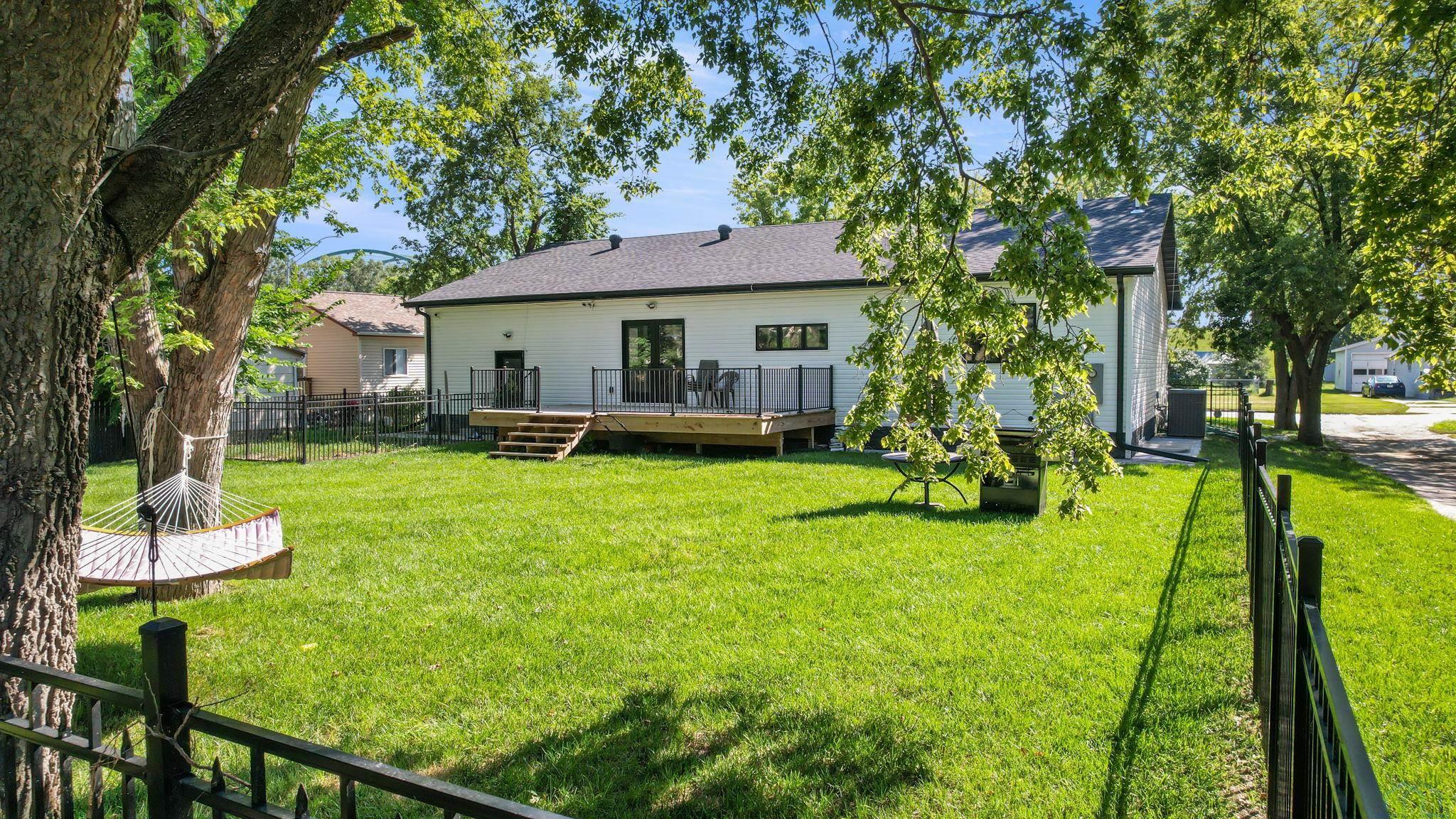 MLS #832784