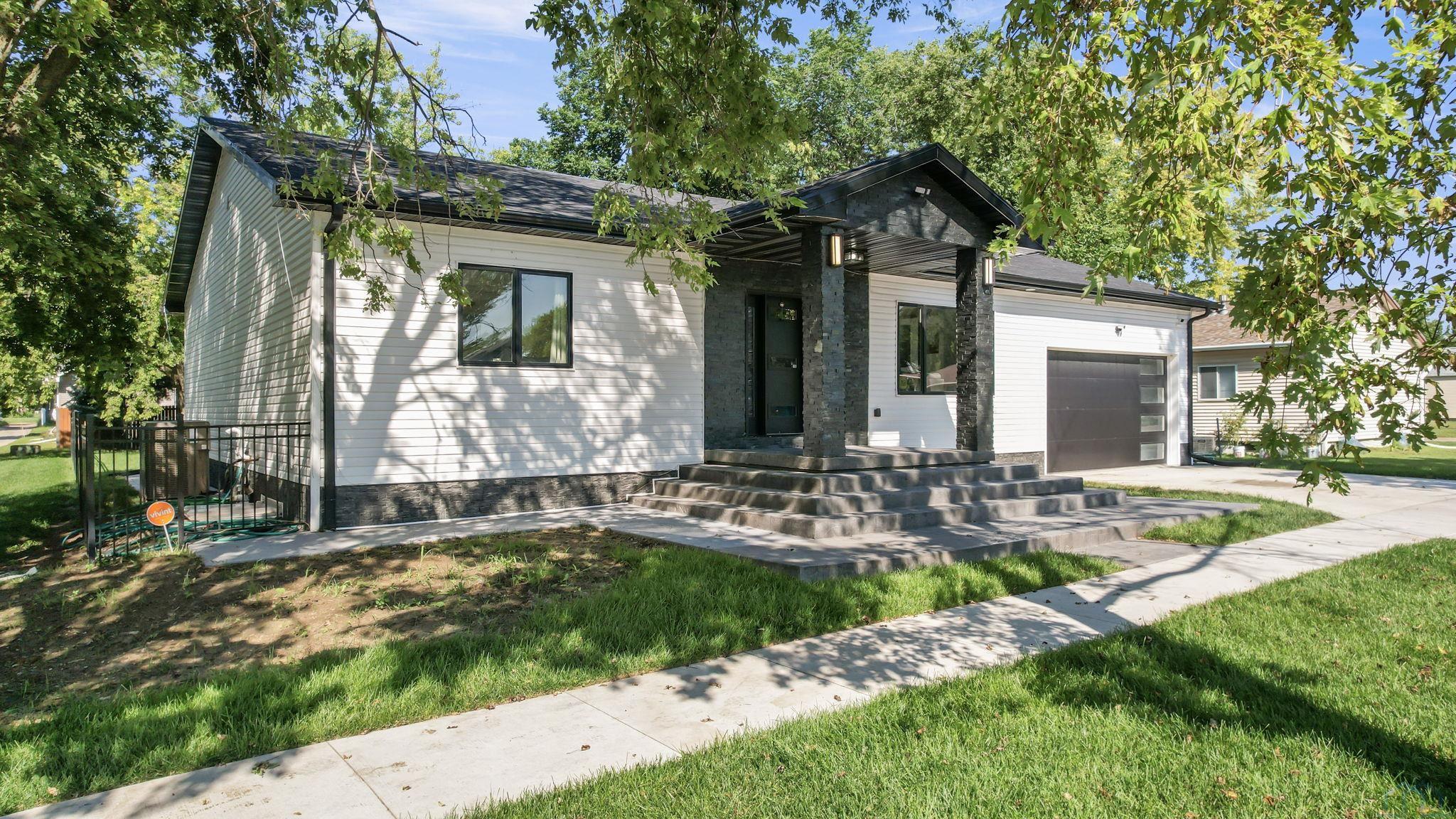 MLS #832784