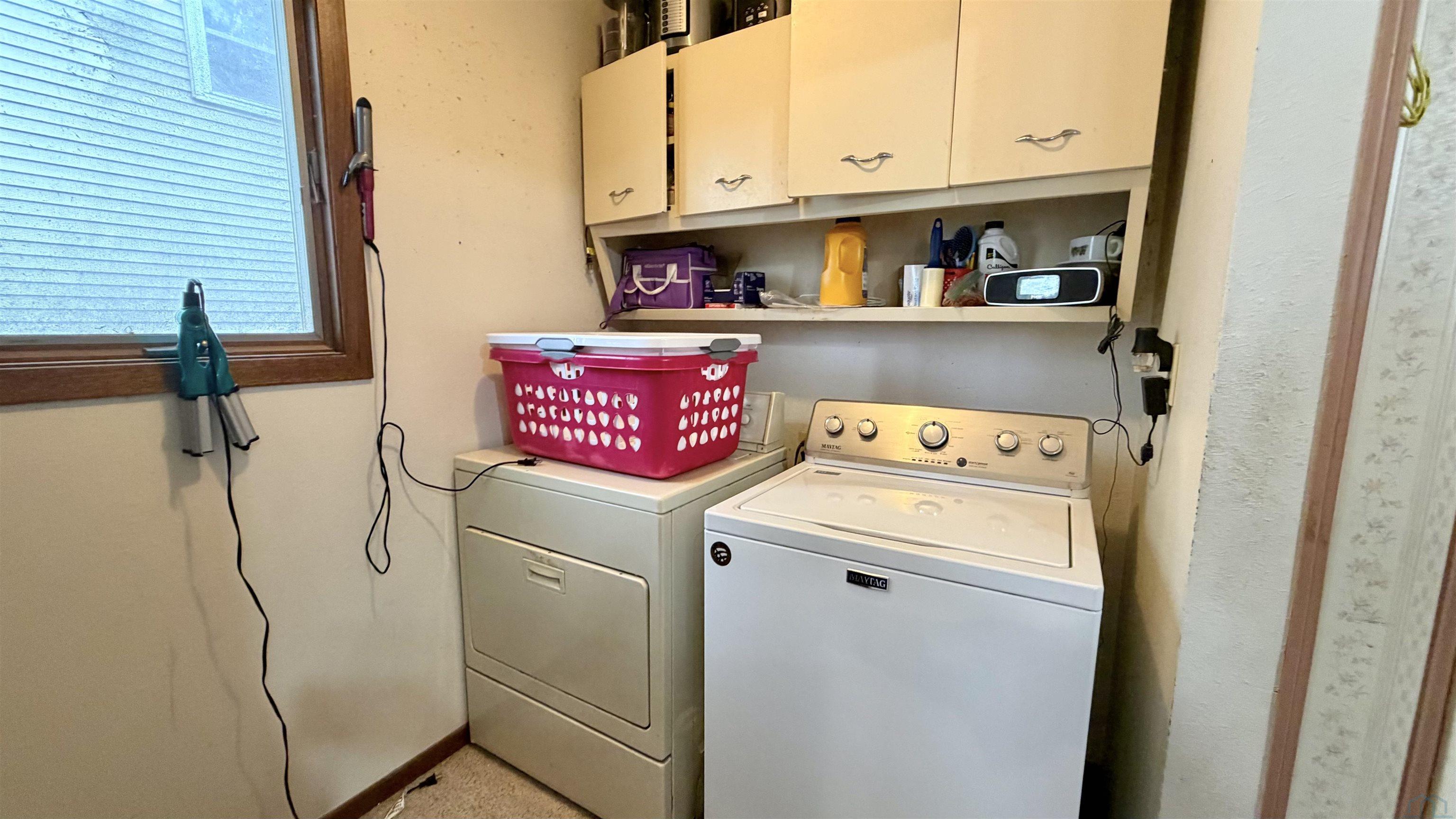 MLS #832786