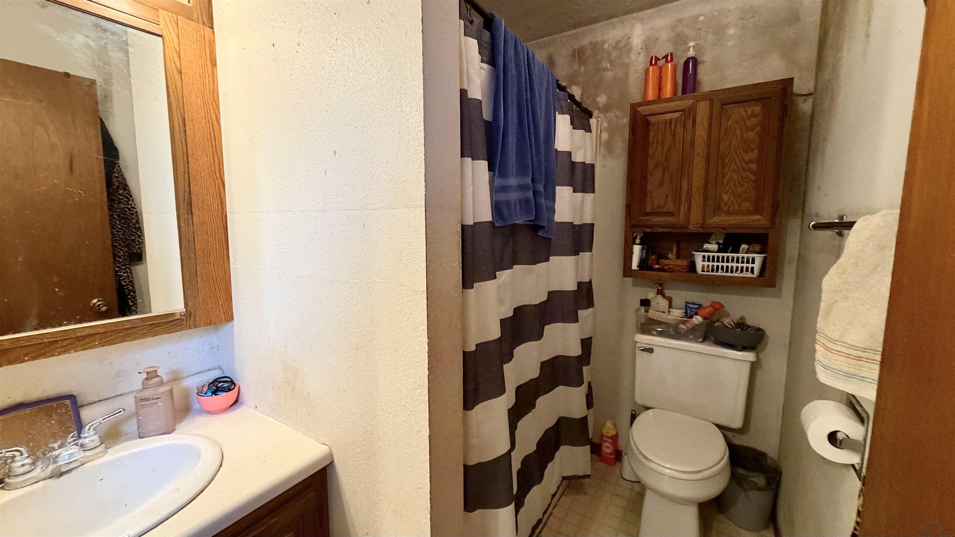 MLS #832786