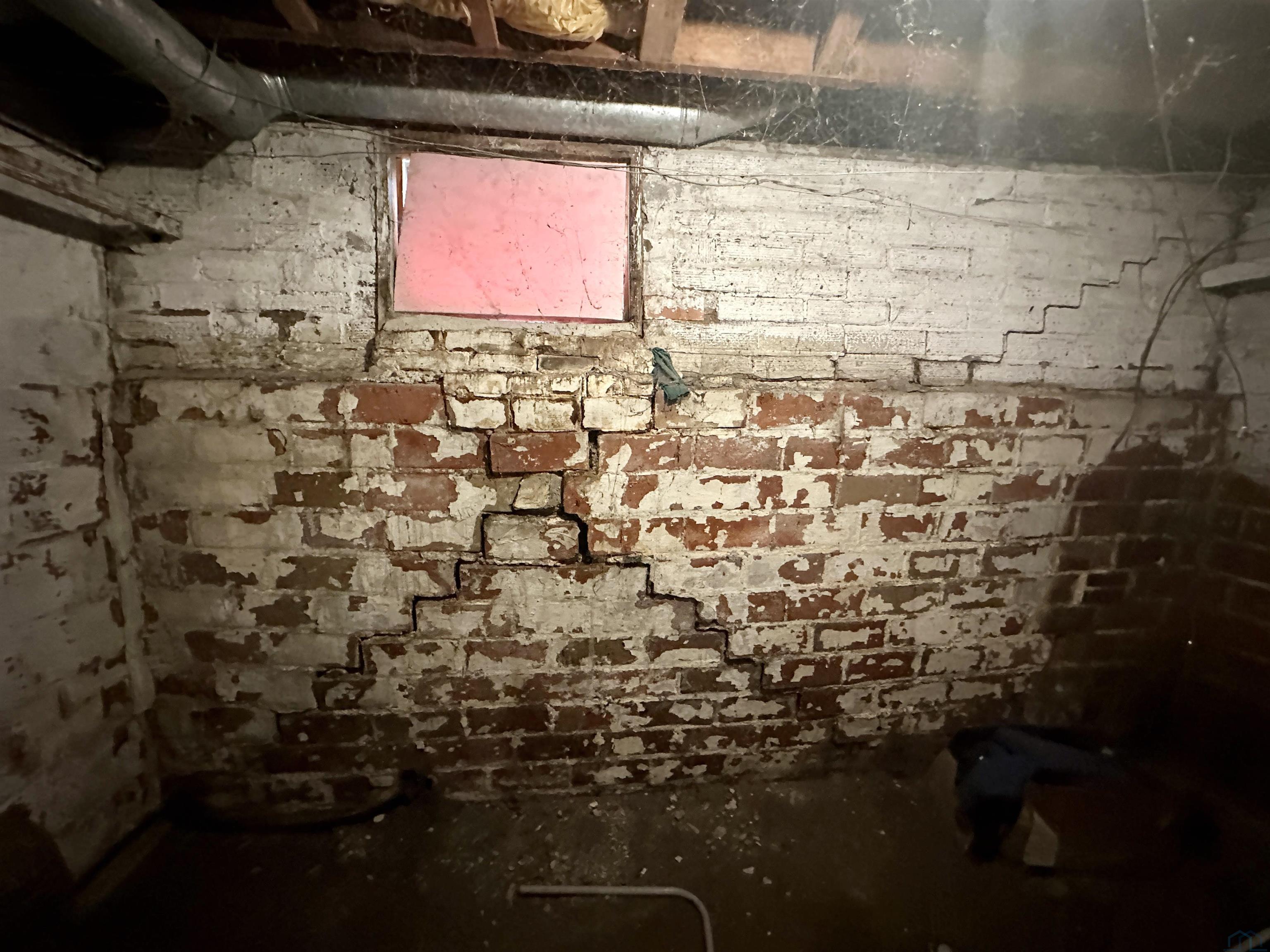 MLS #832786