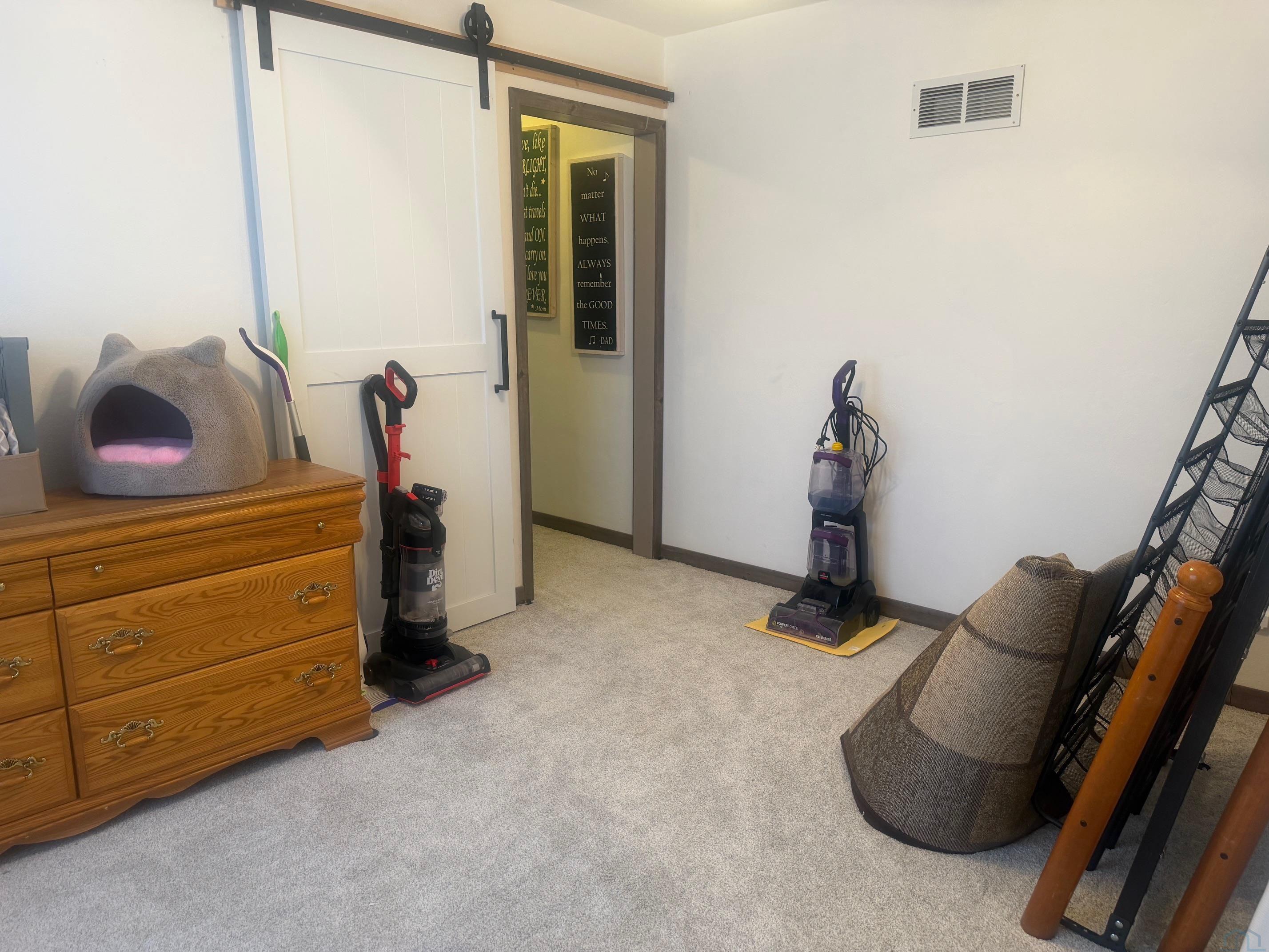 MLS #832787