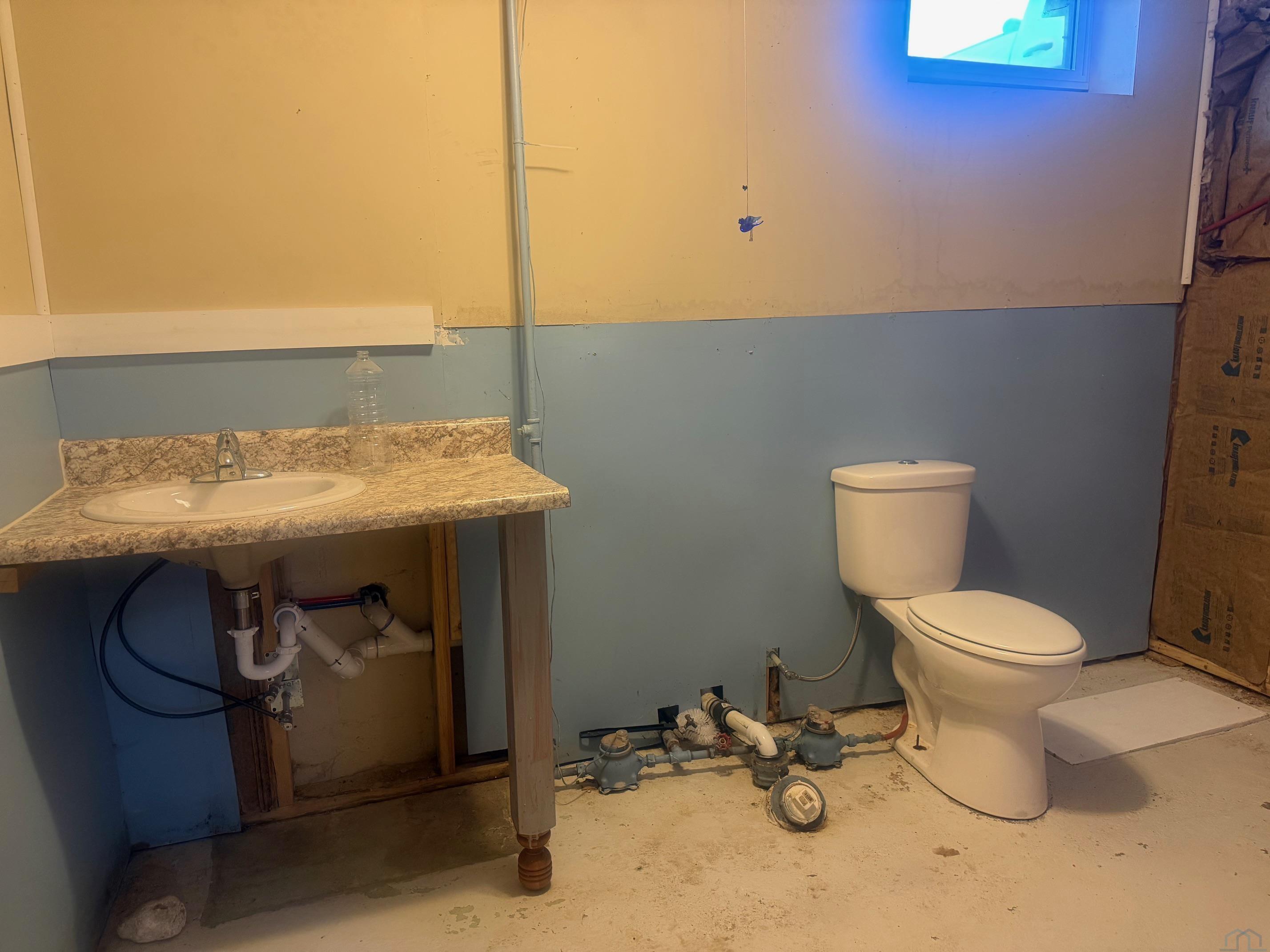 MLS #832787