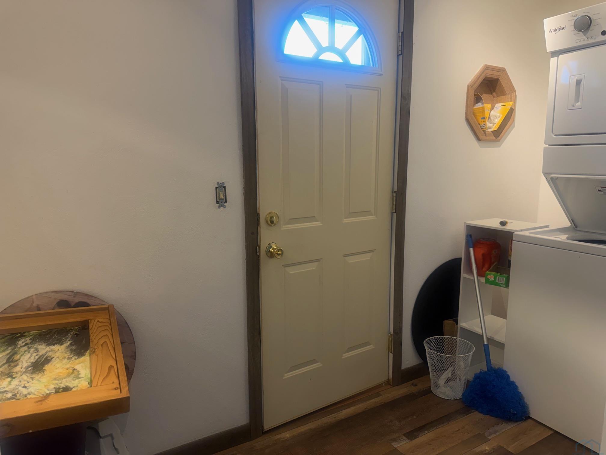 MLS #832787