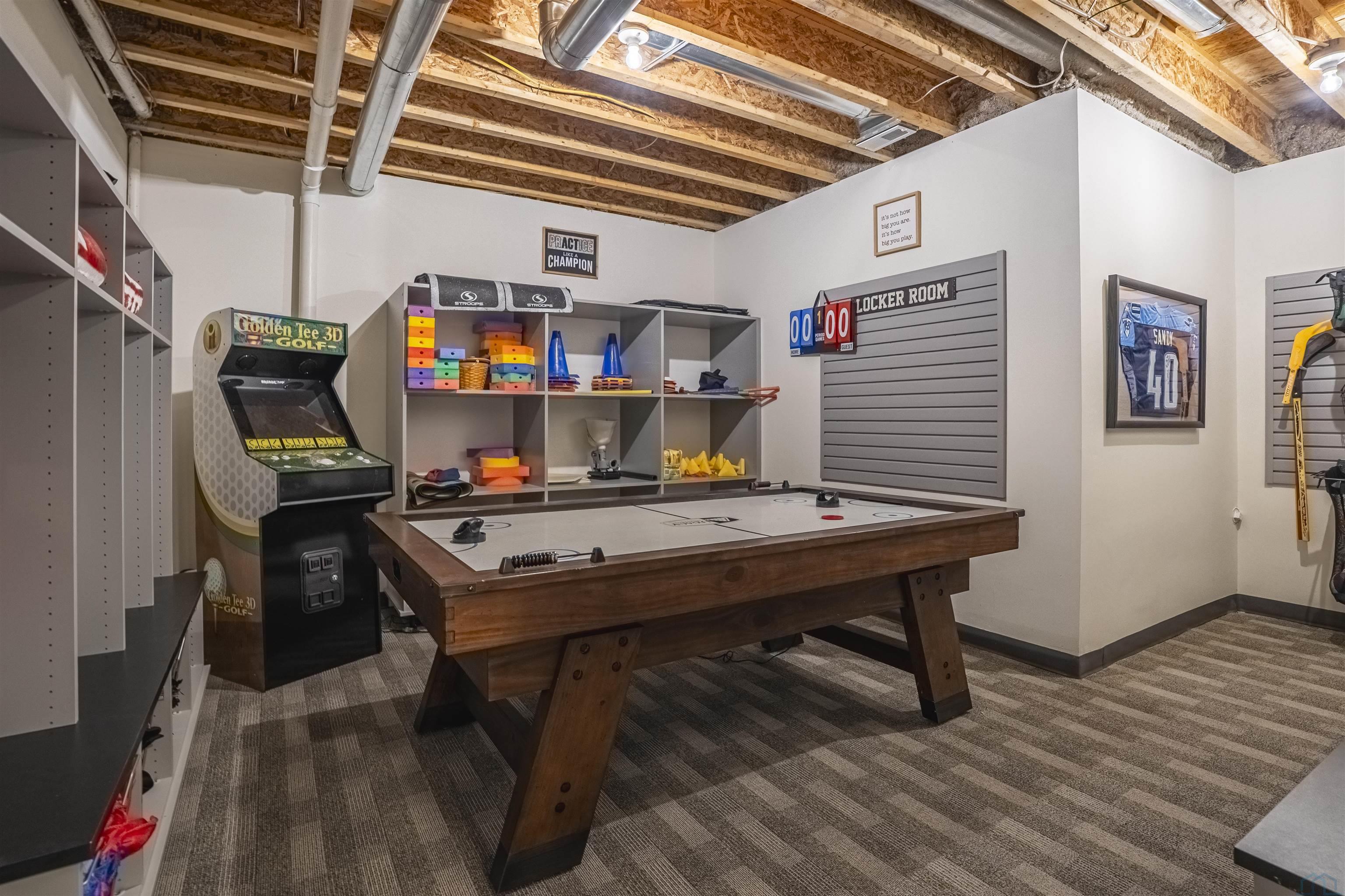 MLS #832788