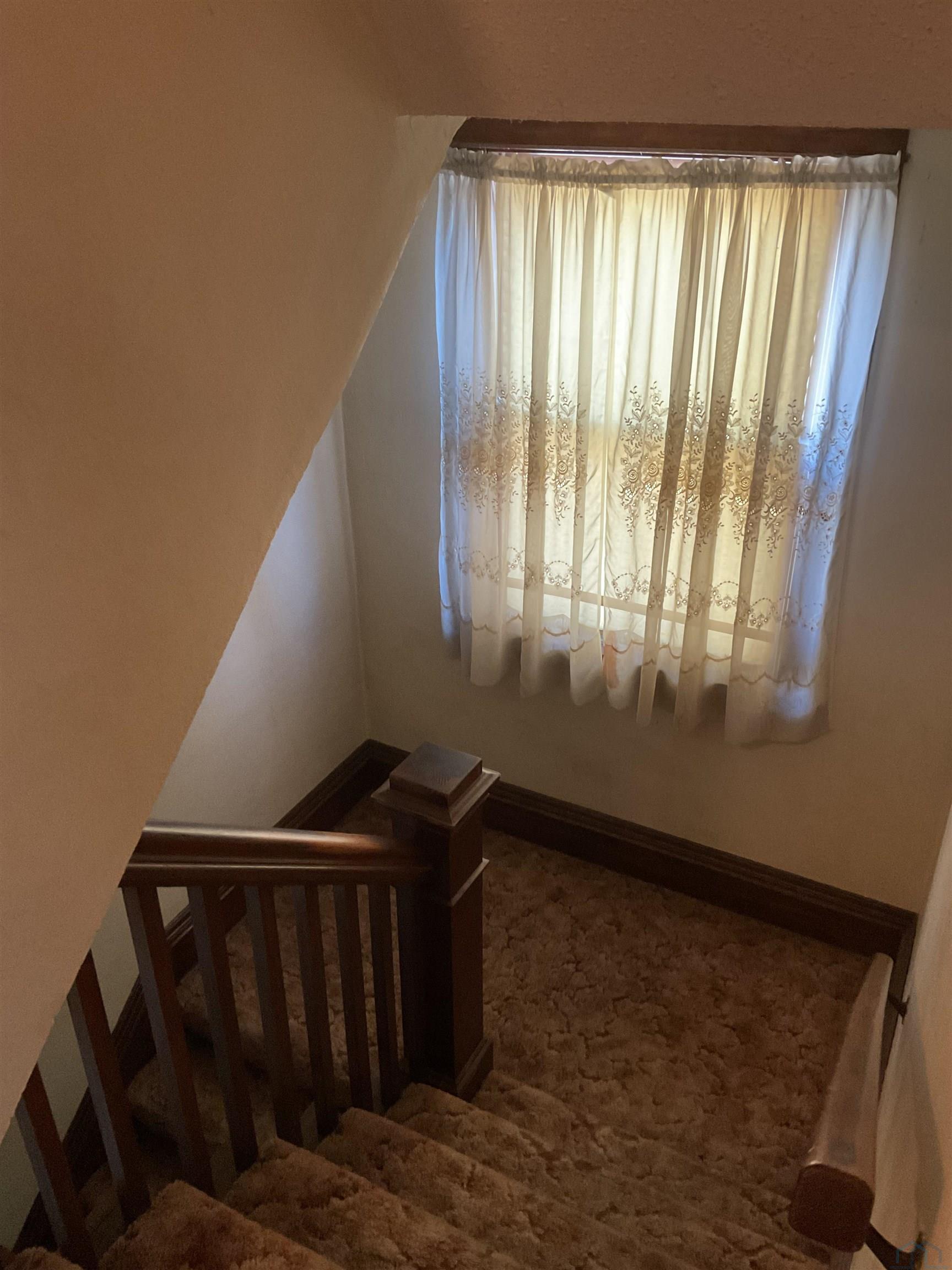 MLS #832790