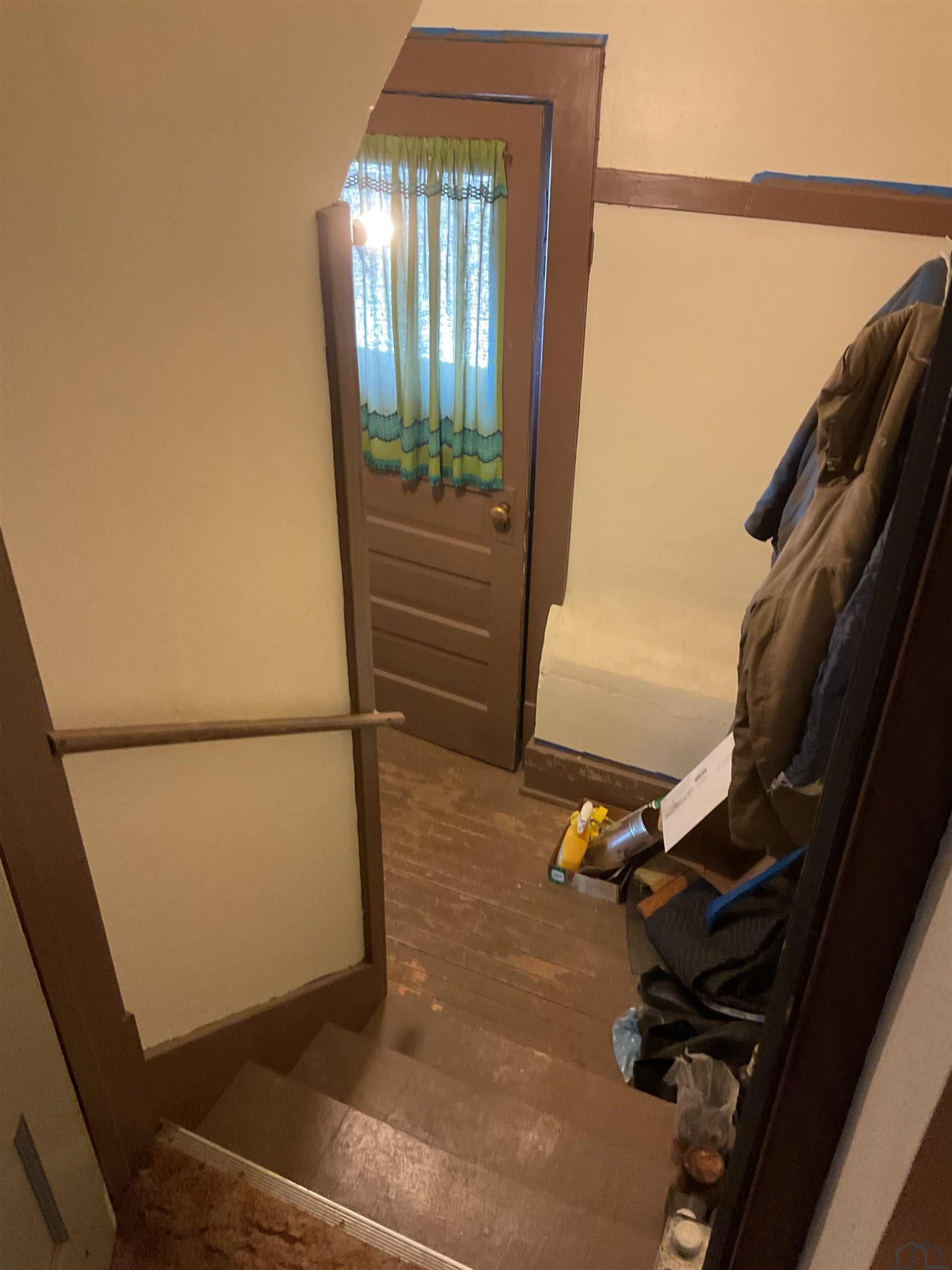 MLS #832790
