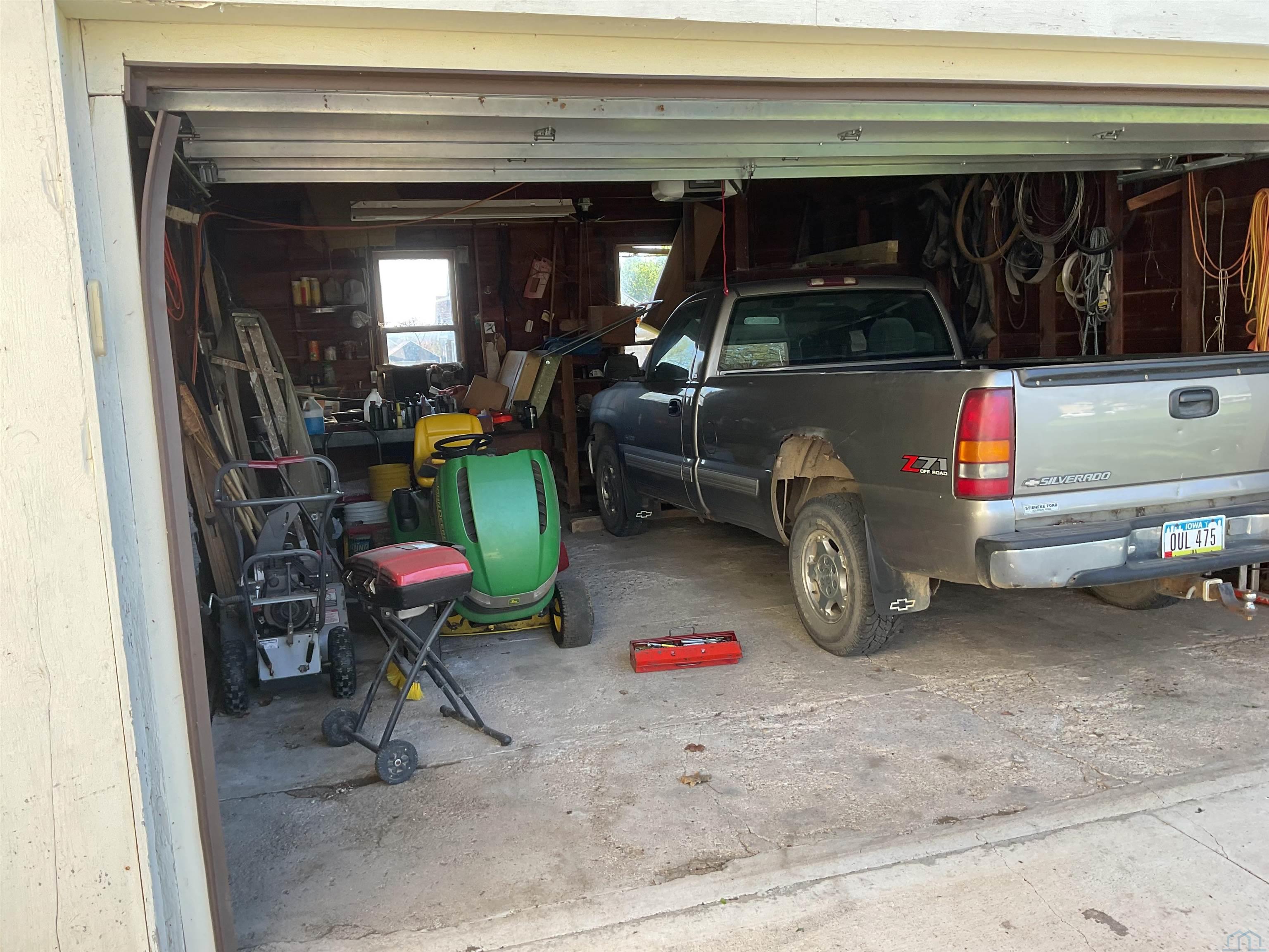 MLS #832790