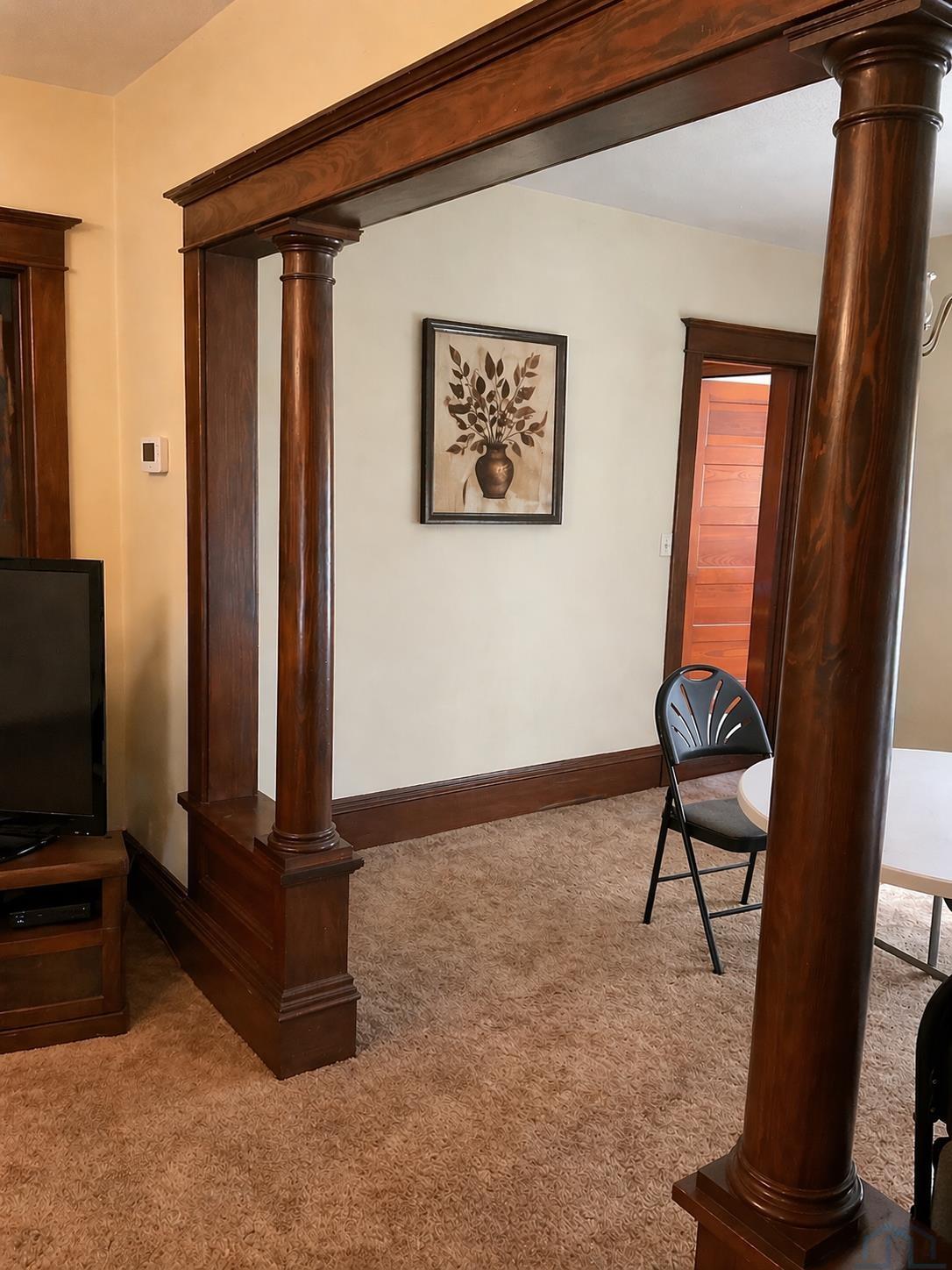 MLS #832790