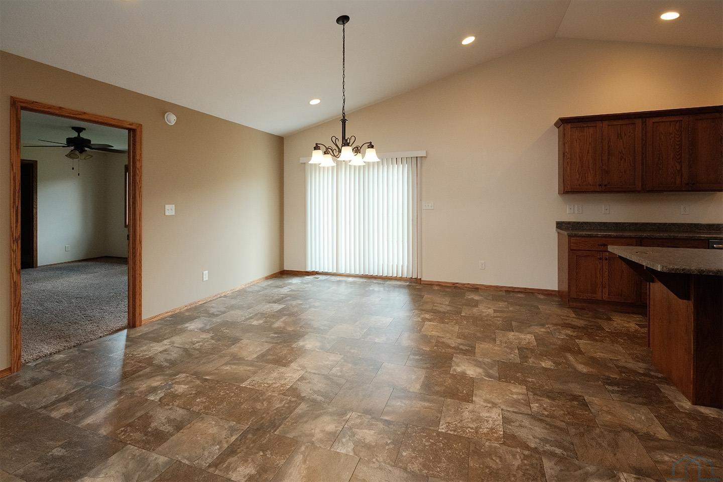 MLS #832791