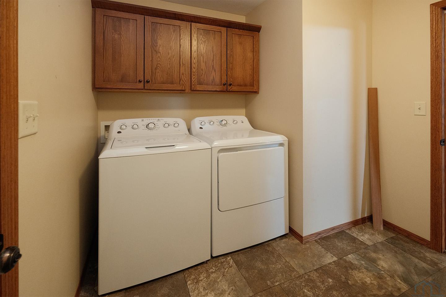 MLS #832791