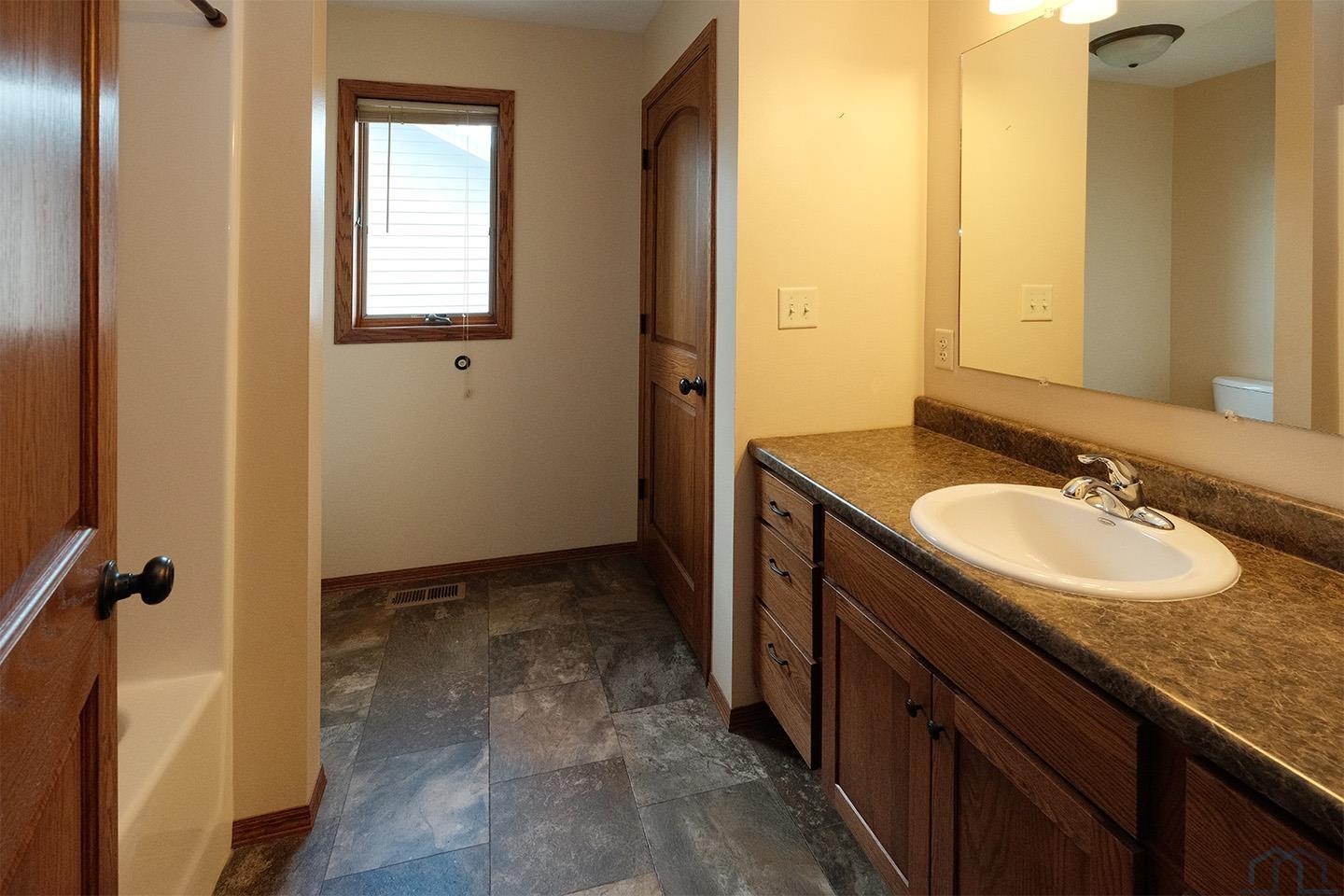 MLS #832791
