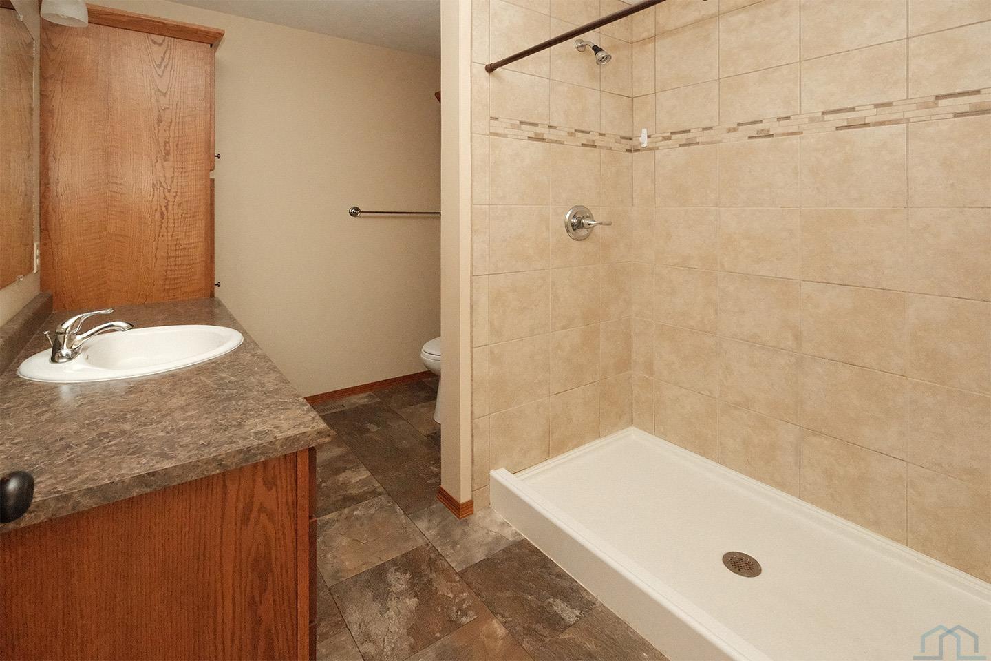 MLS #832791