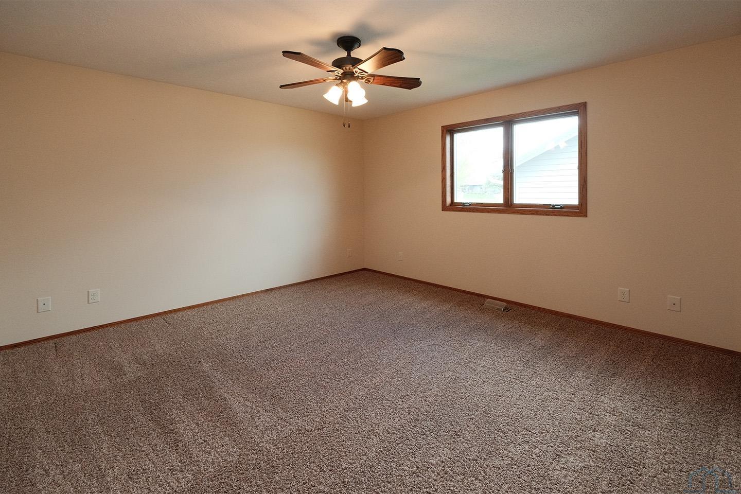 MLS #832791