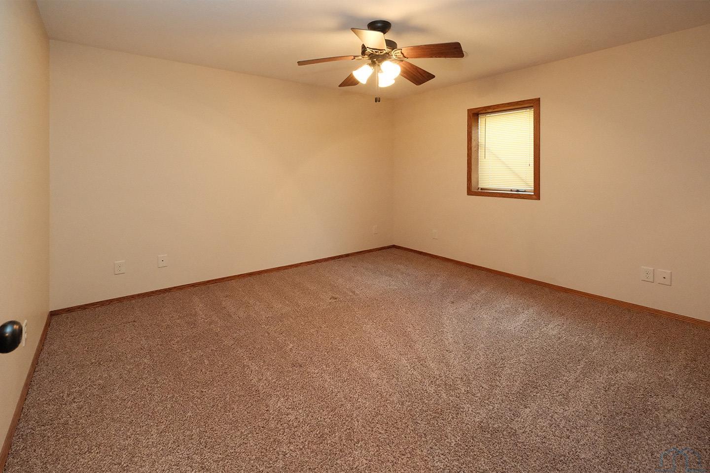 MLS #832791