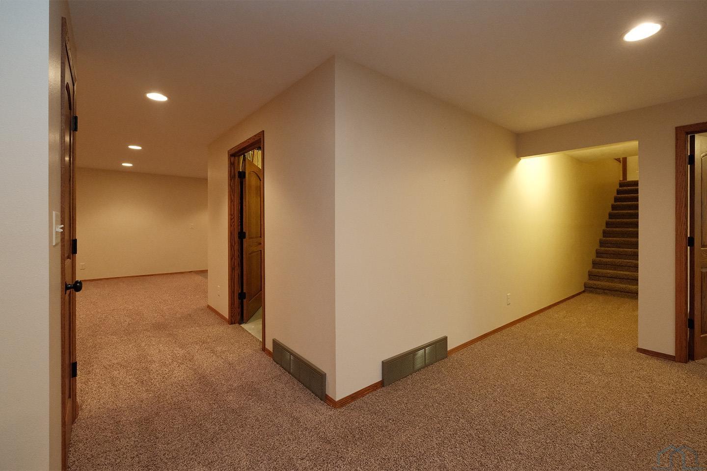 MLS #832791