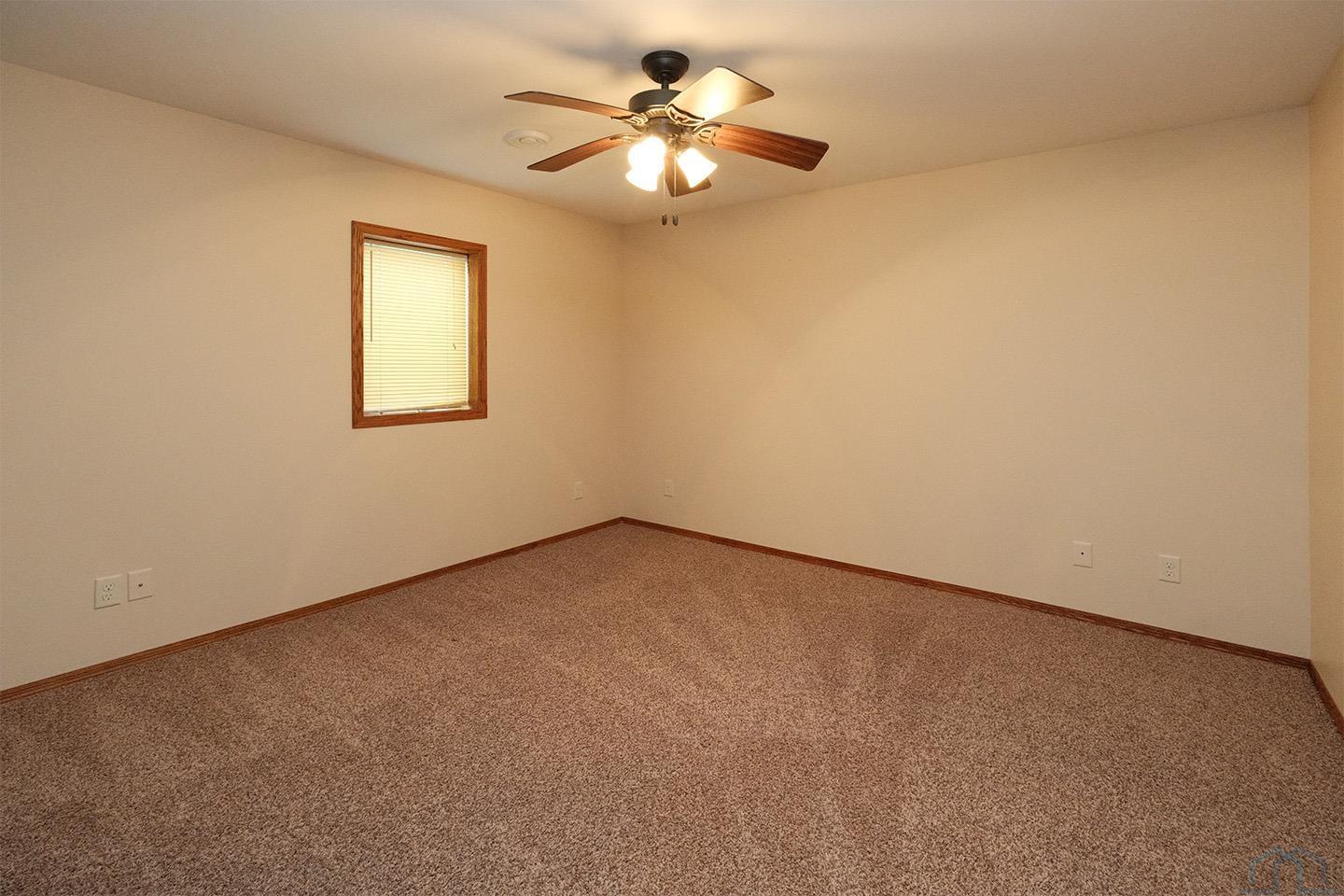 MLS #832791