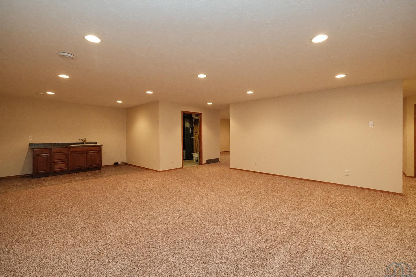 MLS #832791