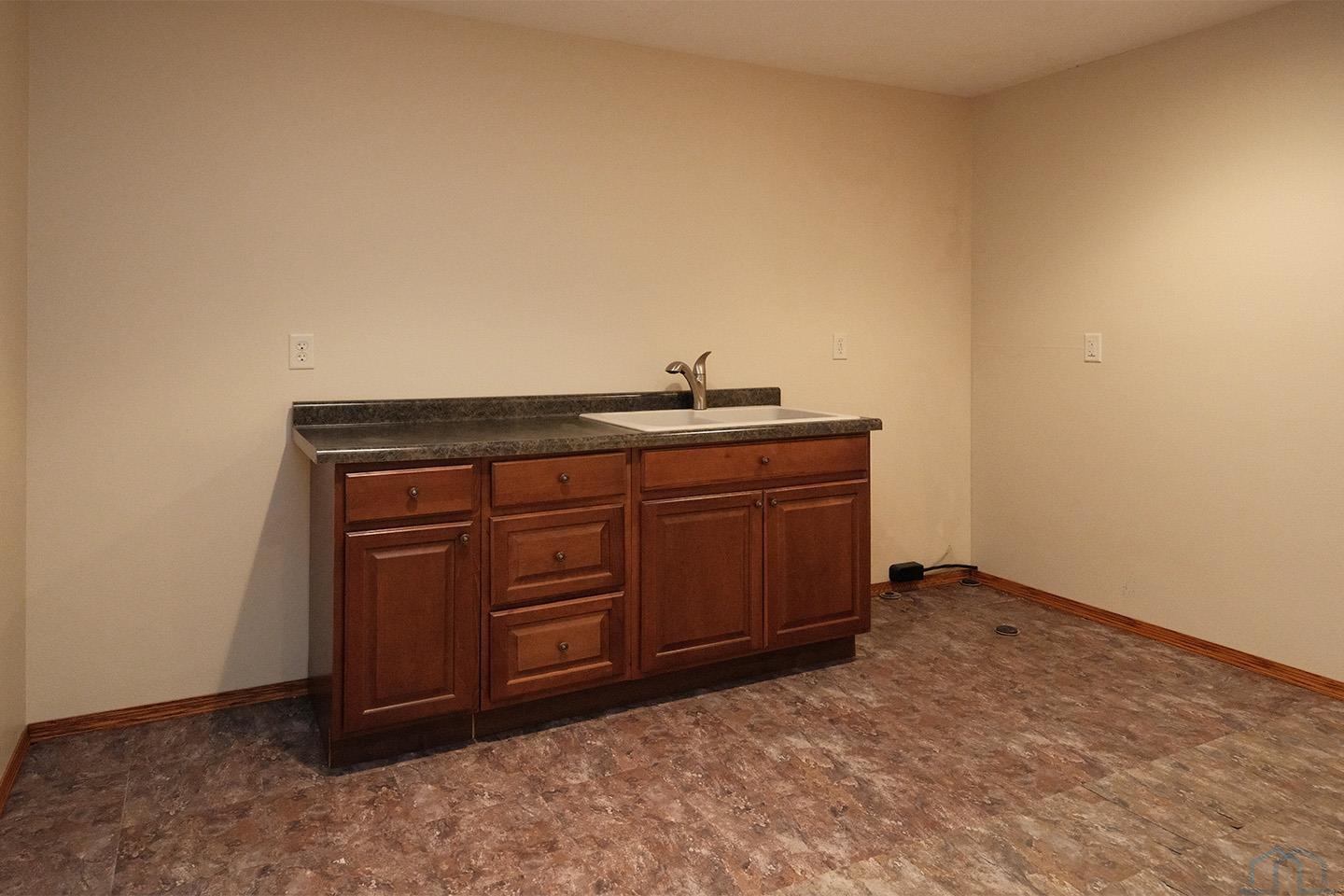 MLS #832791