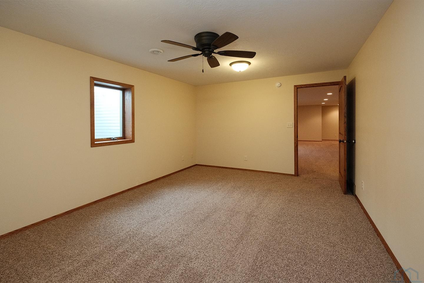 MLS #832791