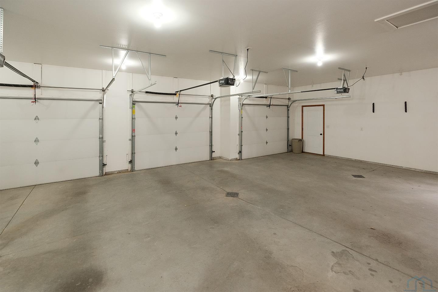 MLS #832791