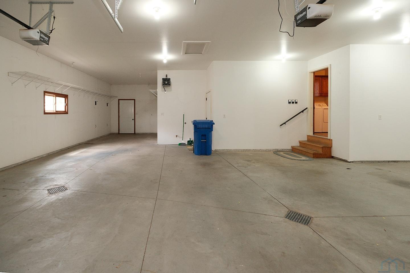 MLS #832791