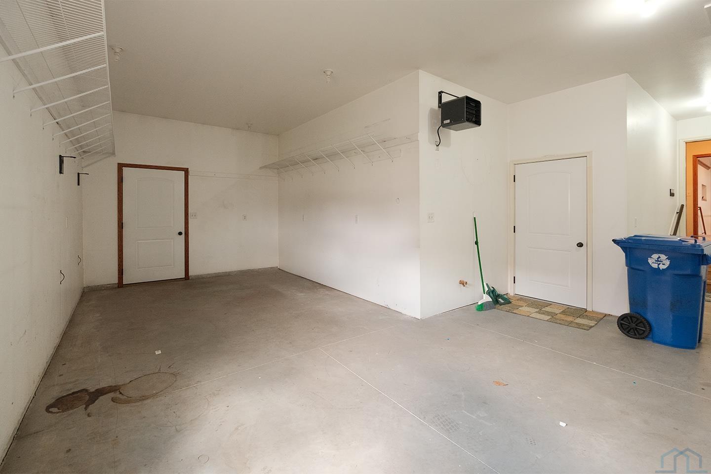 MLS #832791