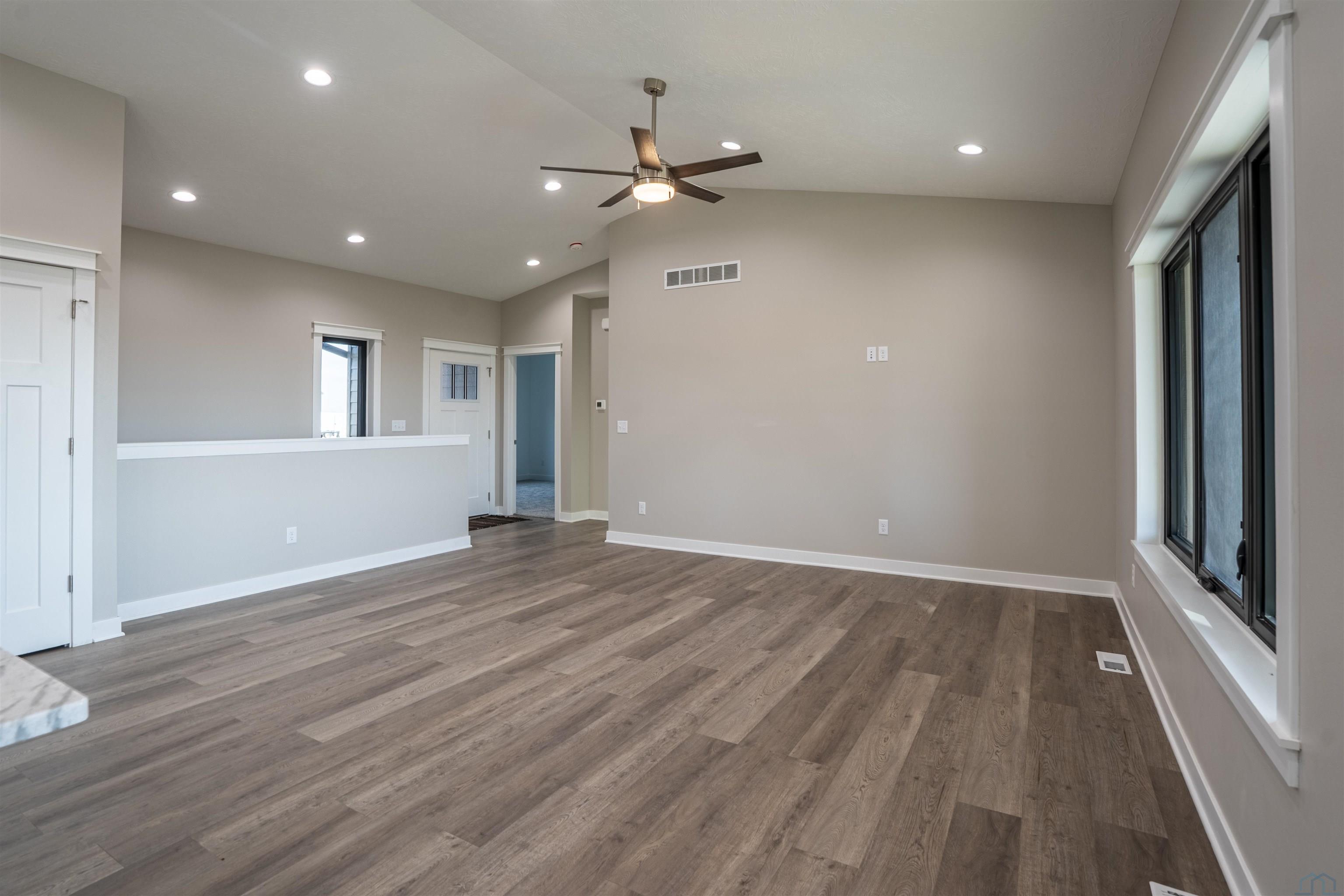 MLS #832793