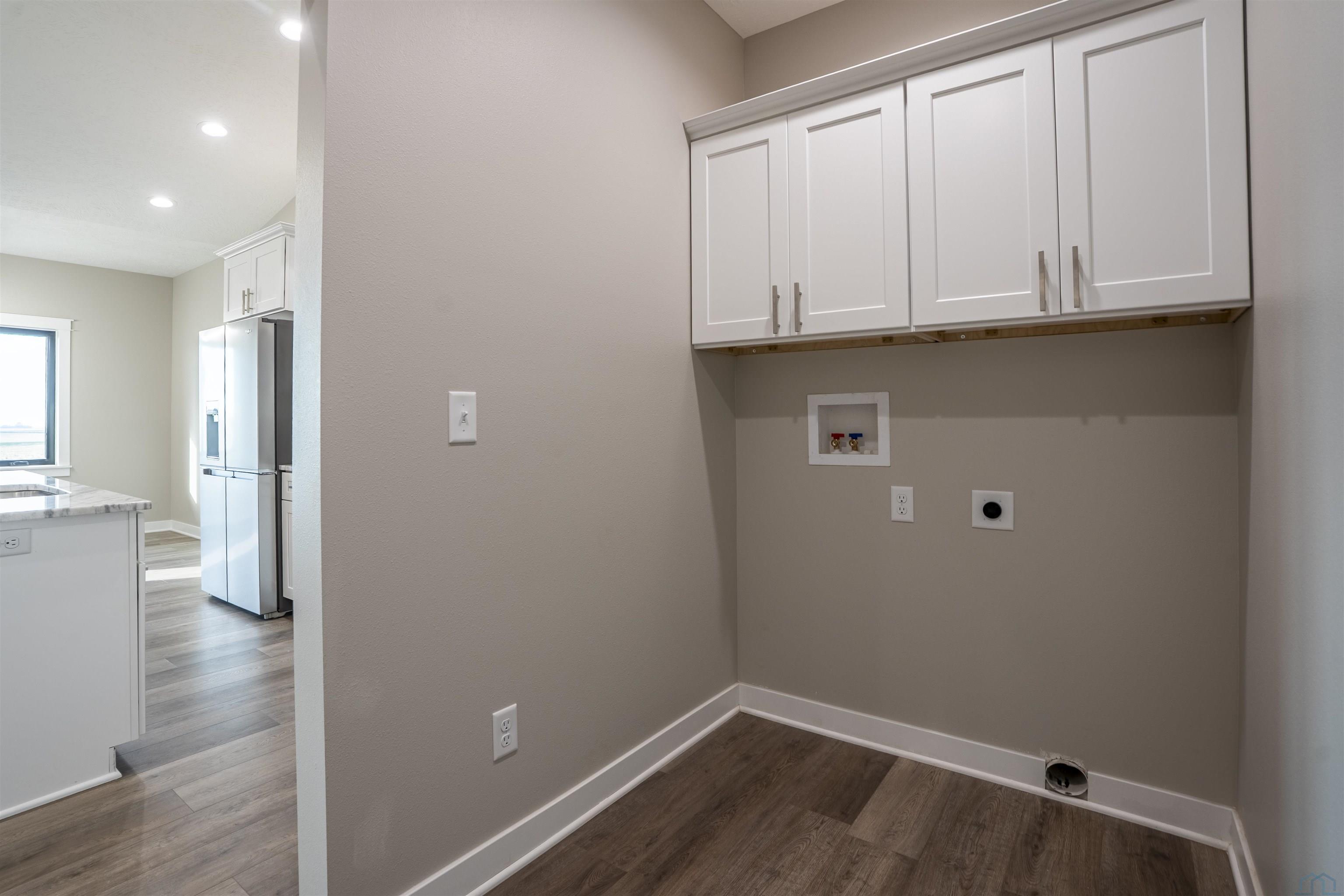 MLS #832793
