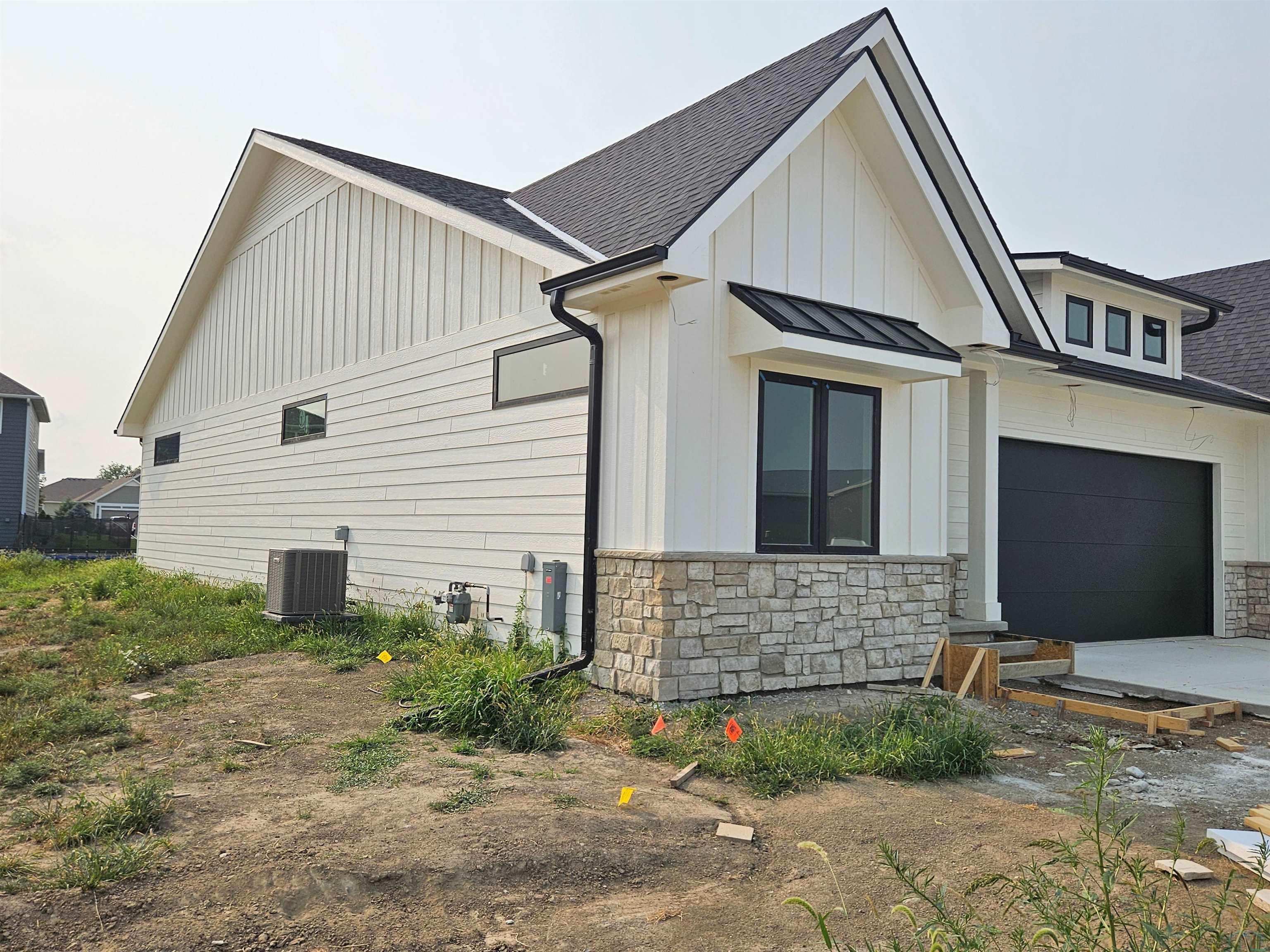 207 S Sodrac, No. Sioux City, Northwest Iowa, photo 2