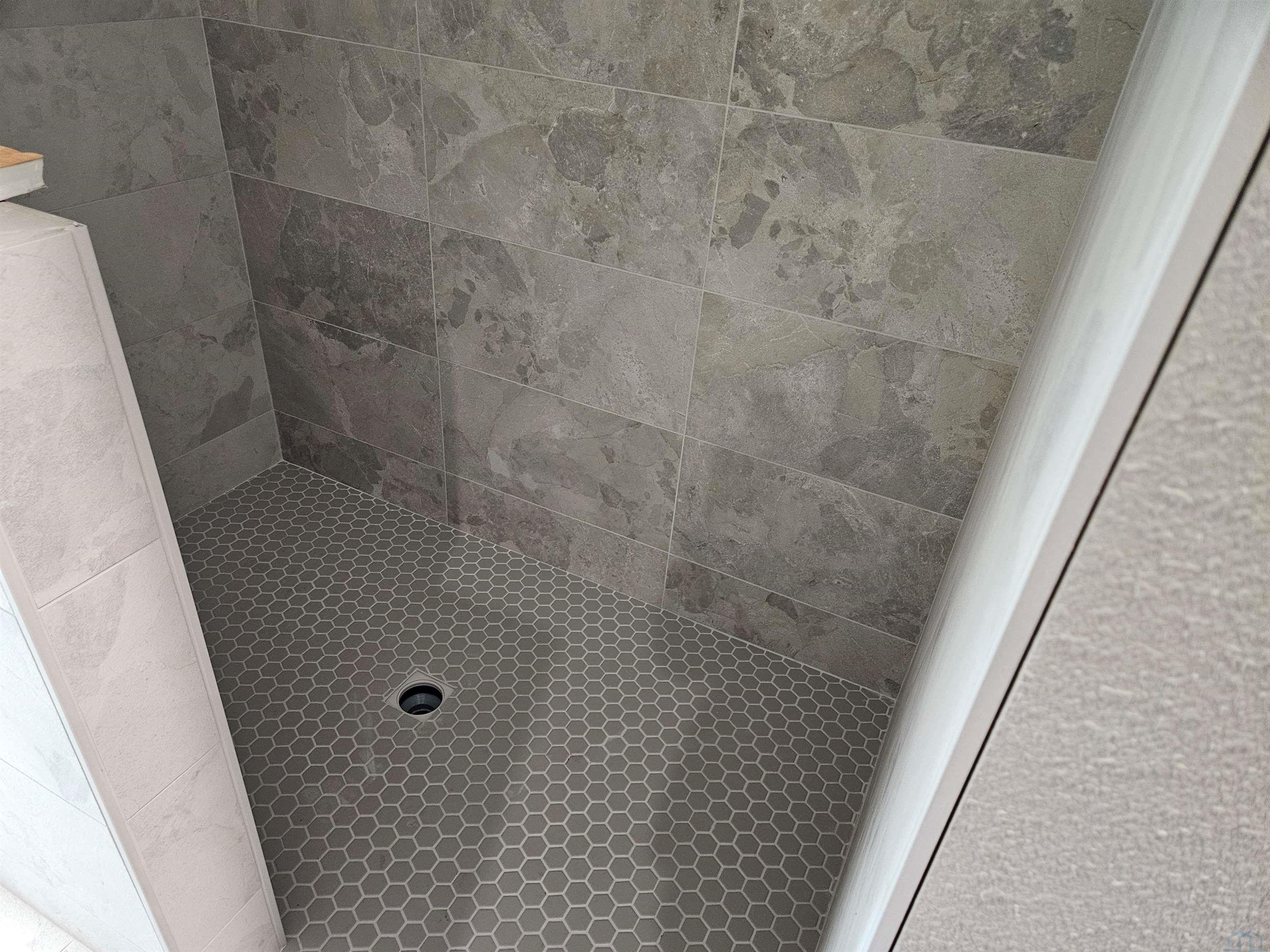 203 S Sodrac, No. Sioux City, Northwest Iowa, photo 6