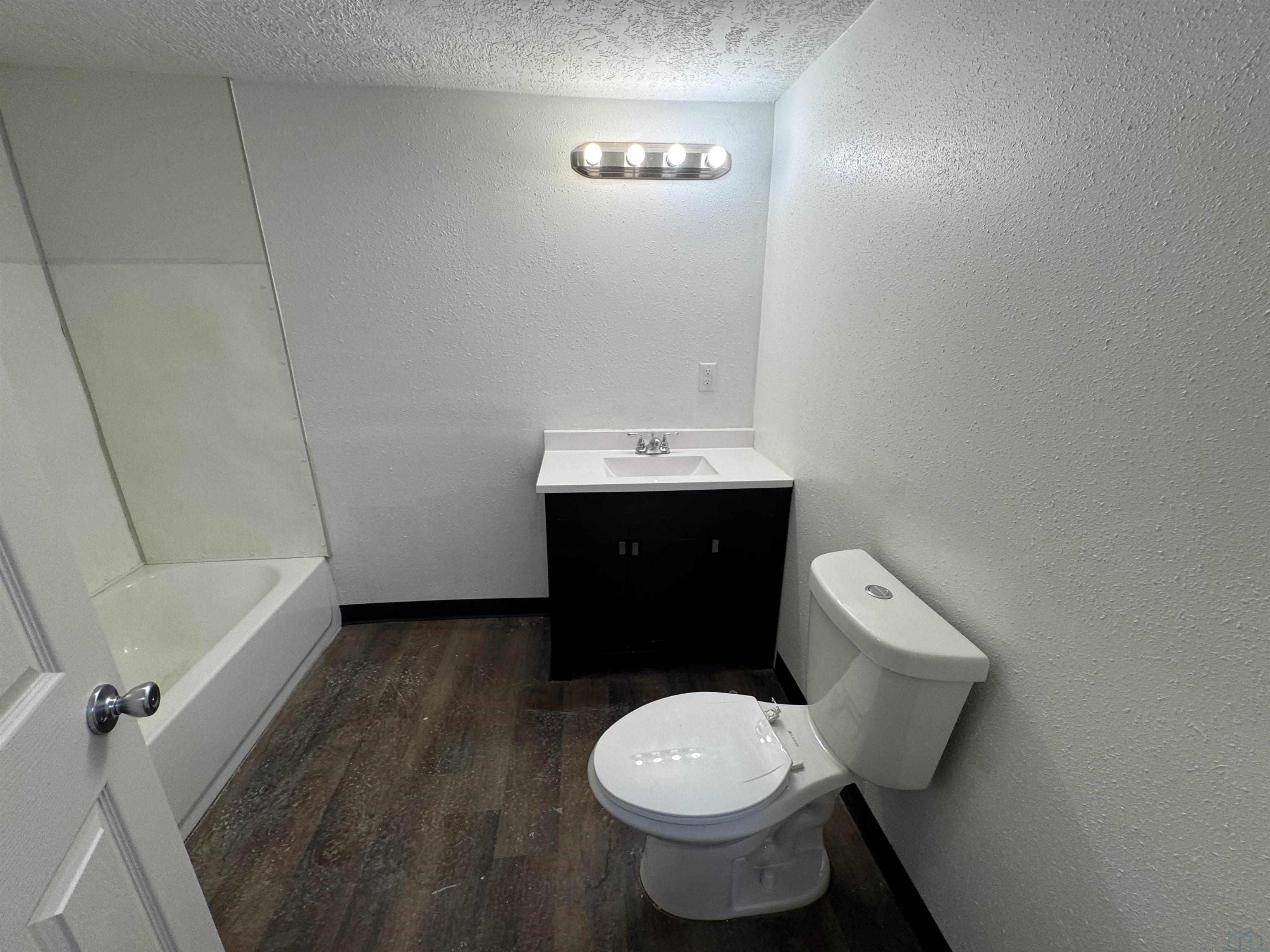 MLS #832797