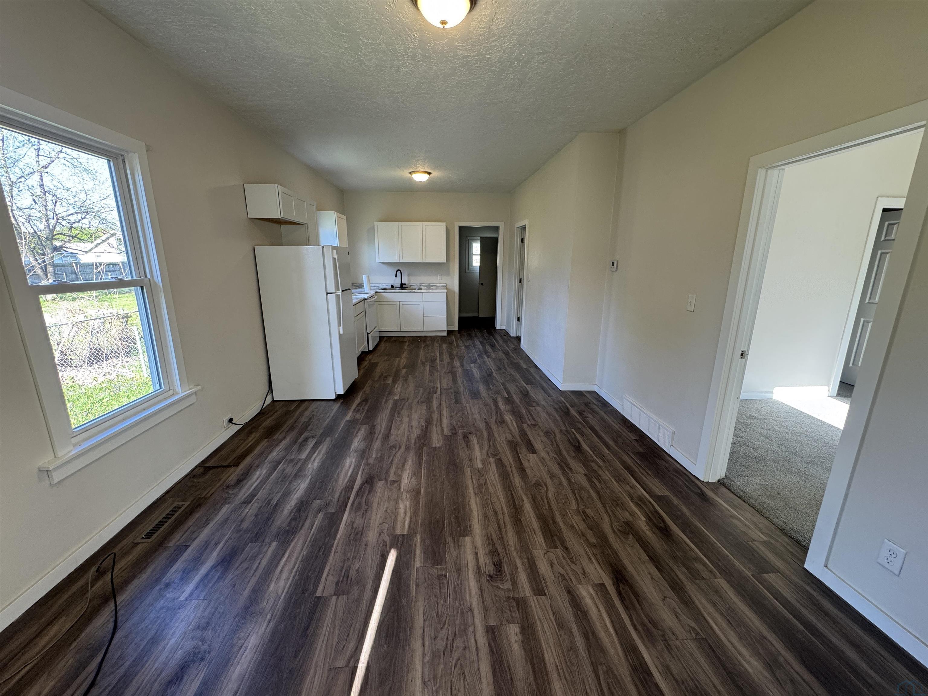 MLS #832797