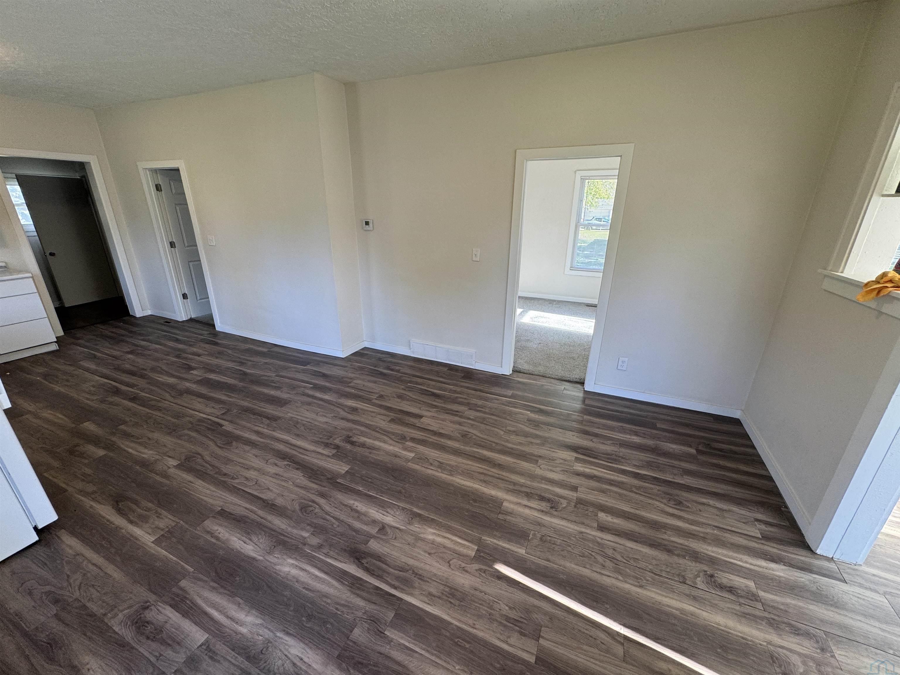 MLS #832797