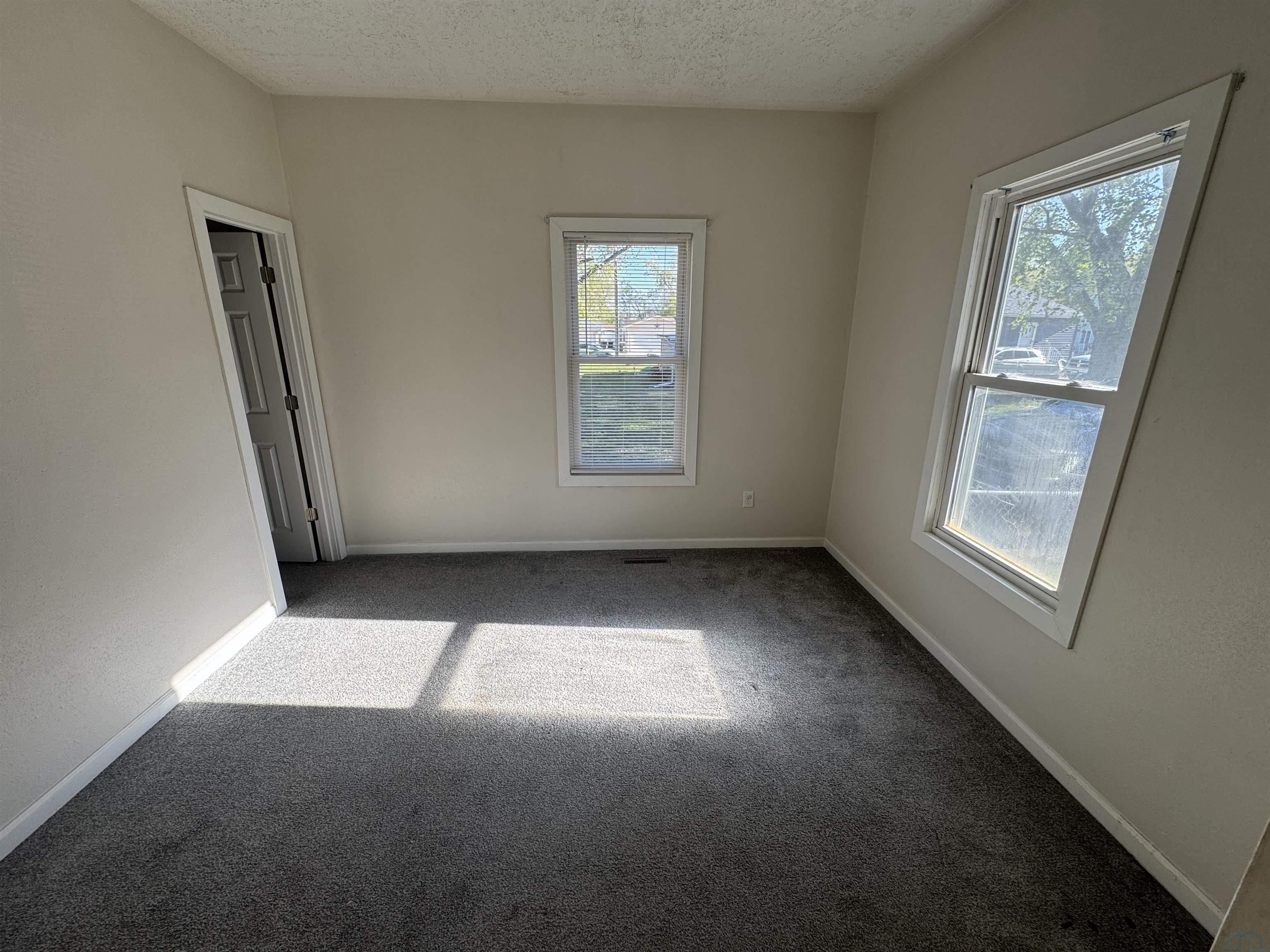 MLS #832797