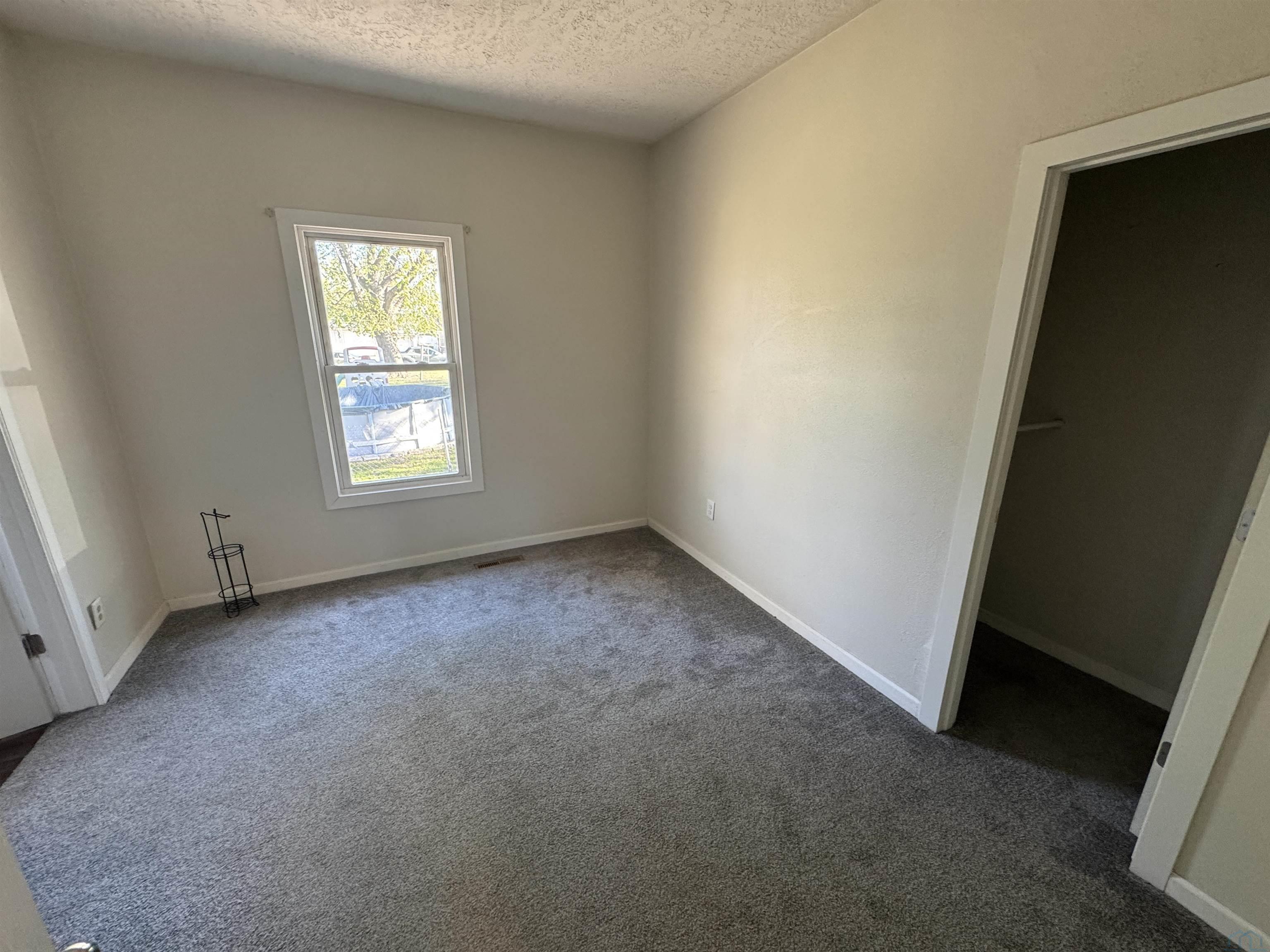MLS #832797