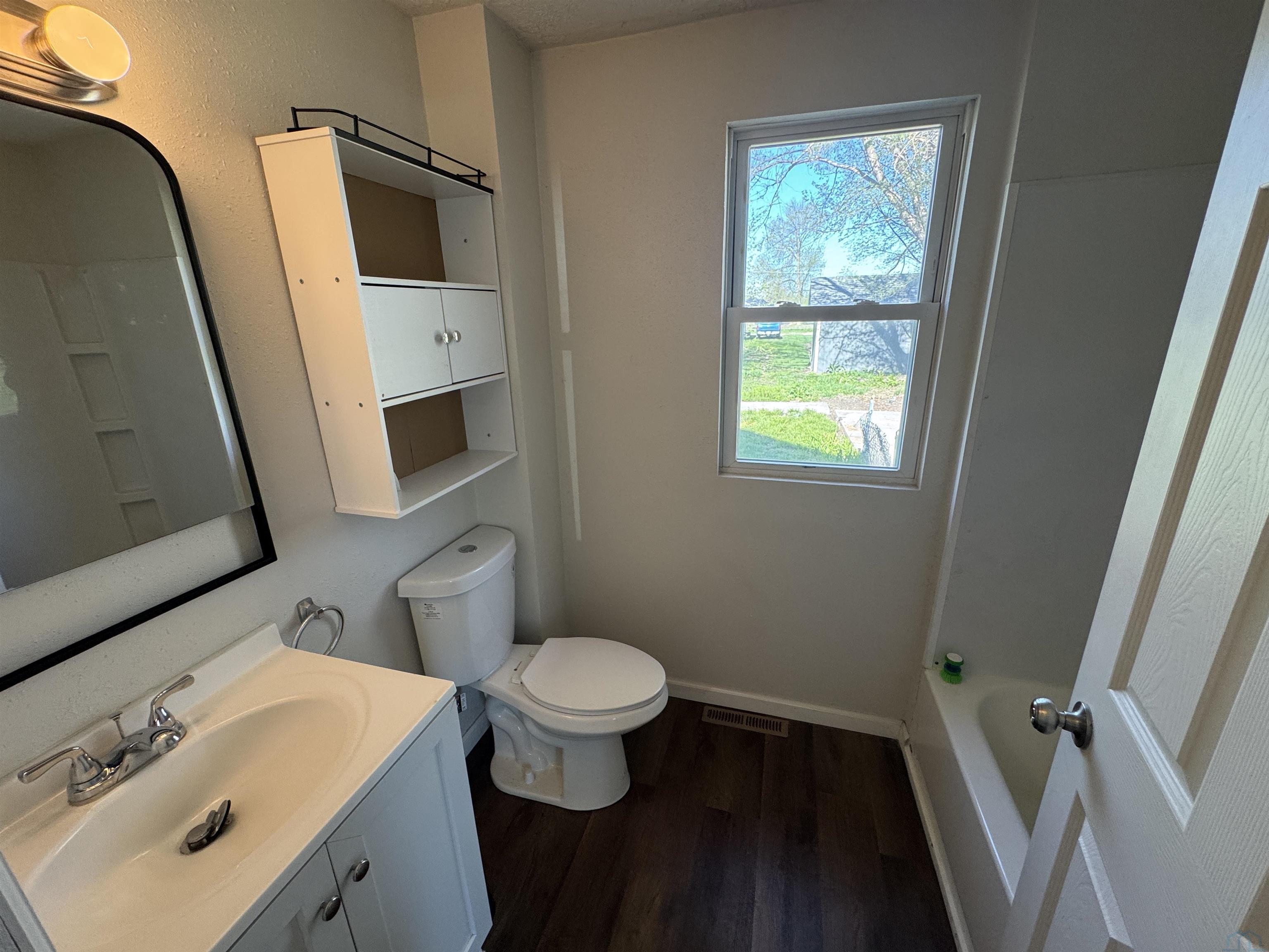MLS #832797