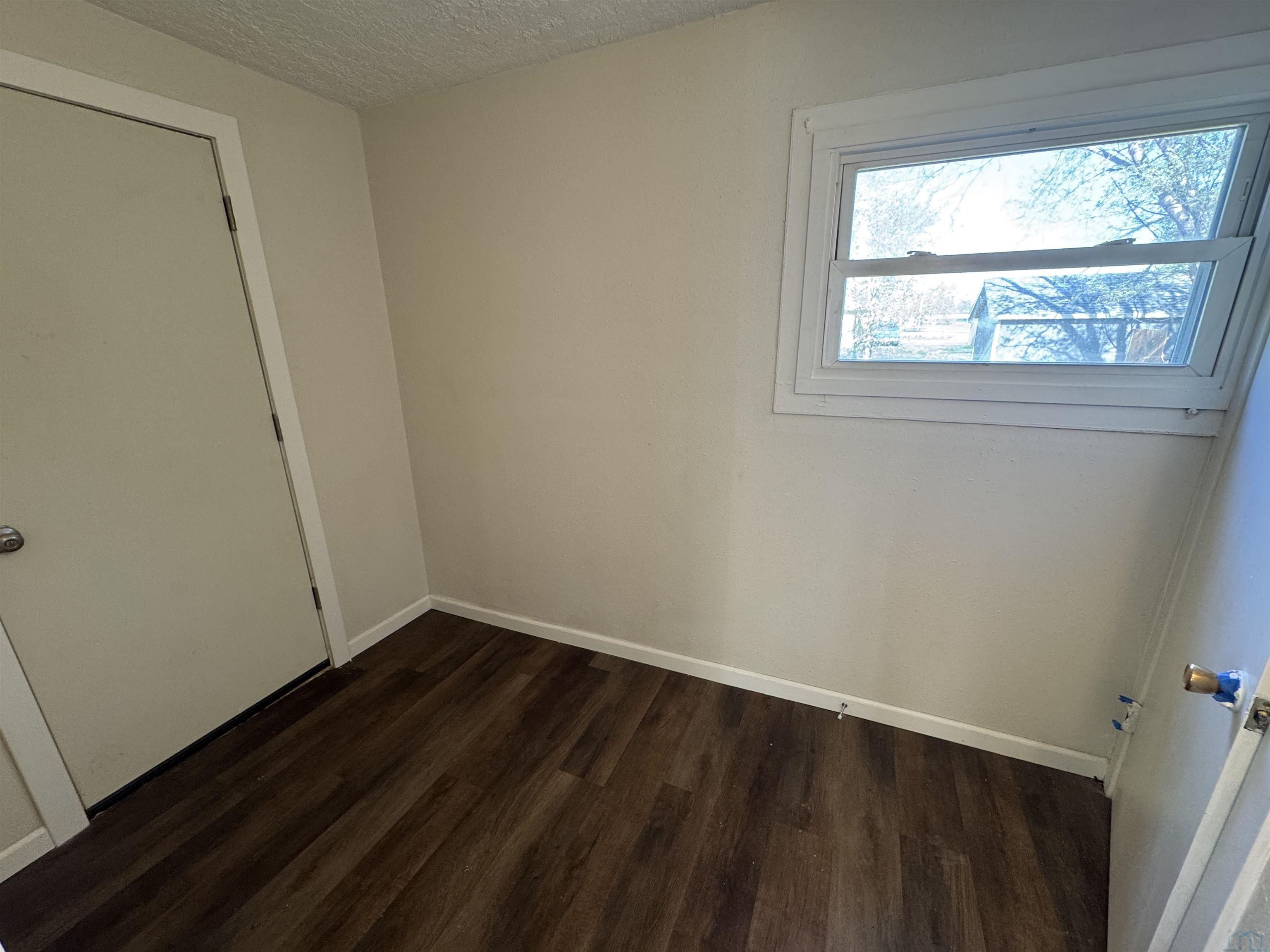 MLS #832797
