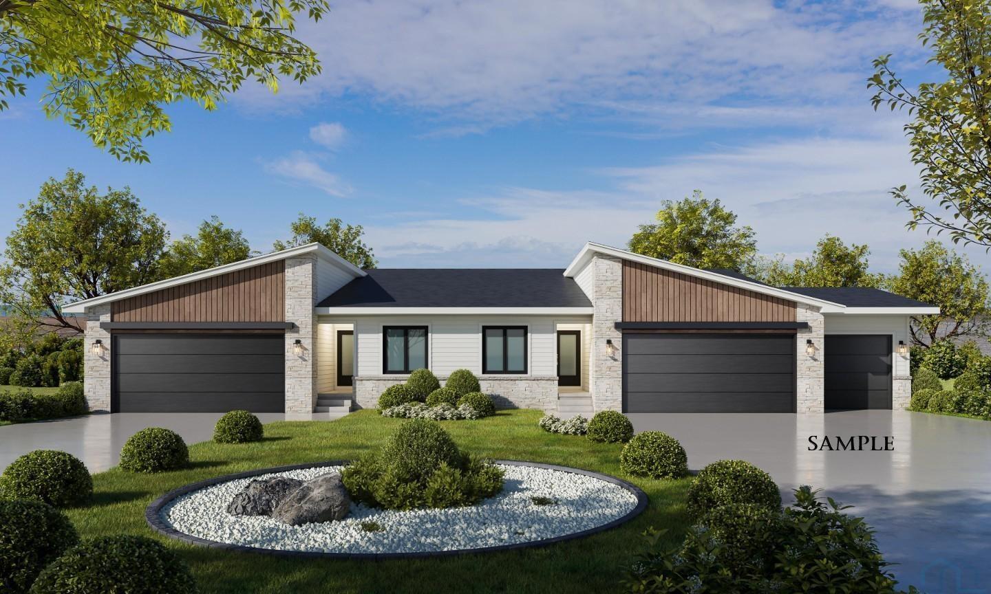 4574 Whitetail Ct, Sioux City, IA 51106 