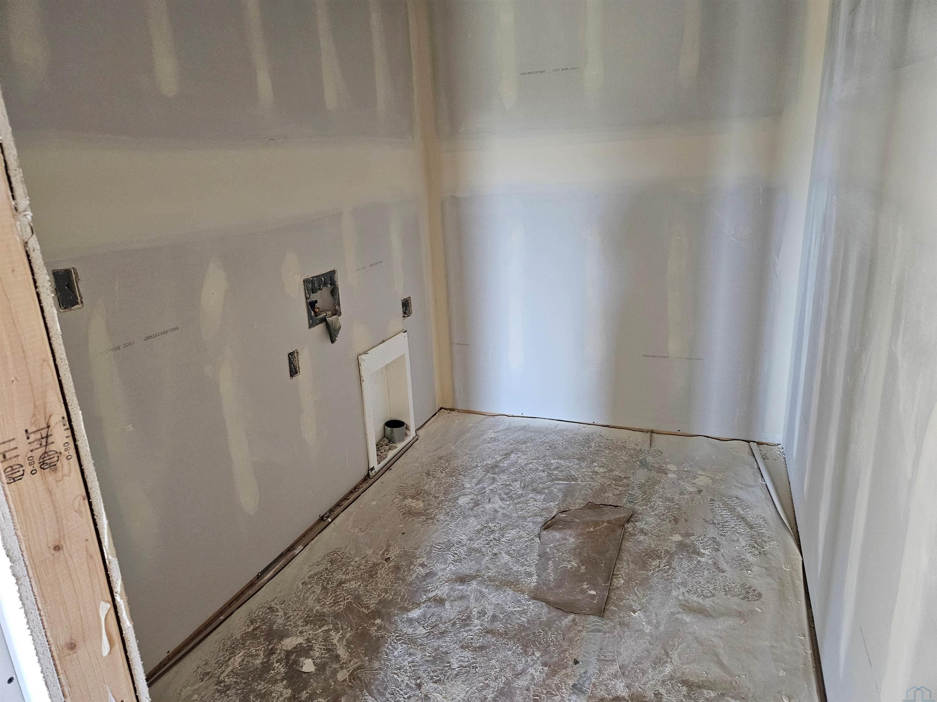 MLS #832801