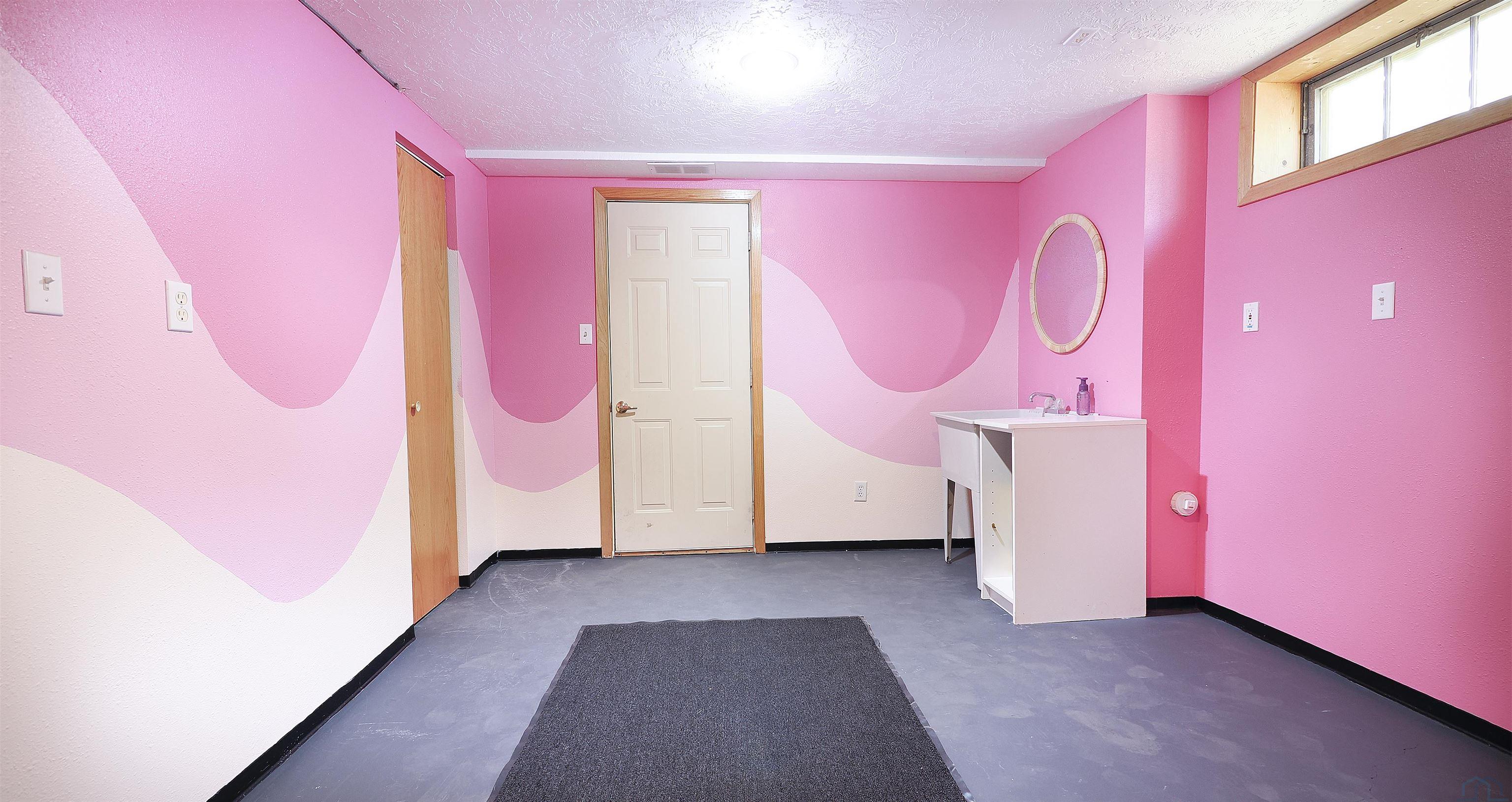 MLS #832802