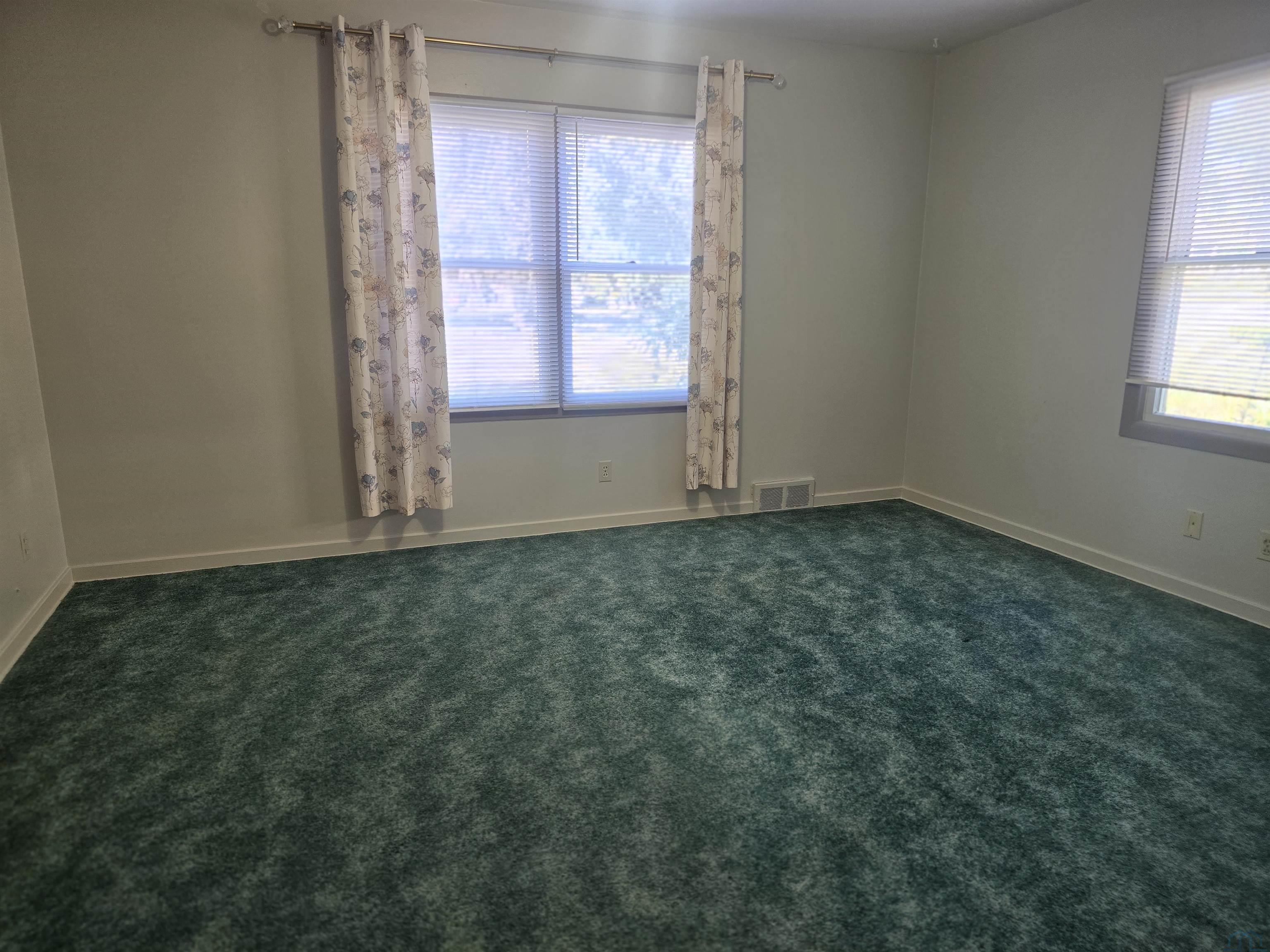 MLS #832802