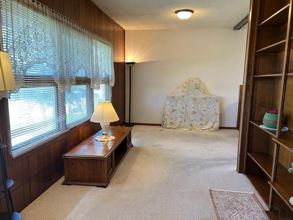 MLS #832803