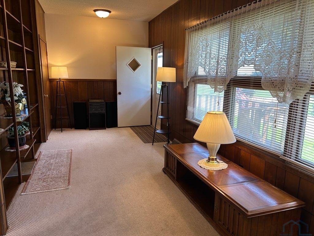 MLS #832803