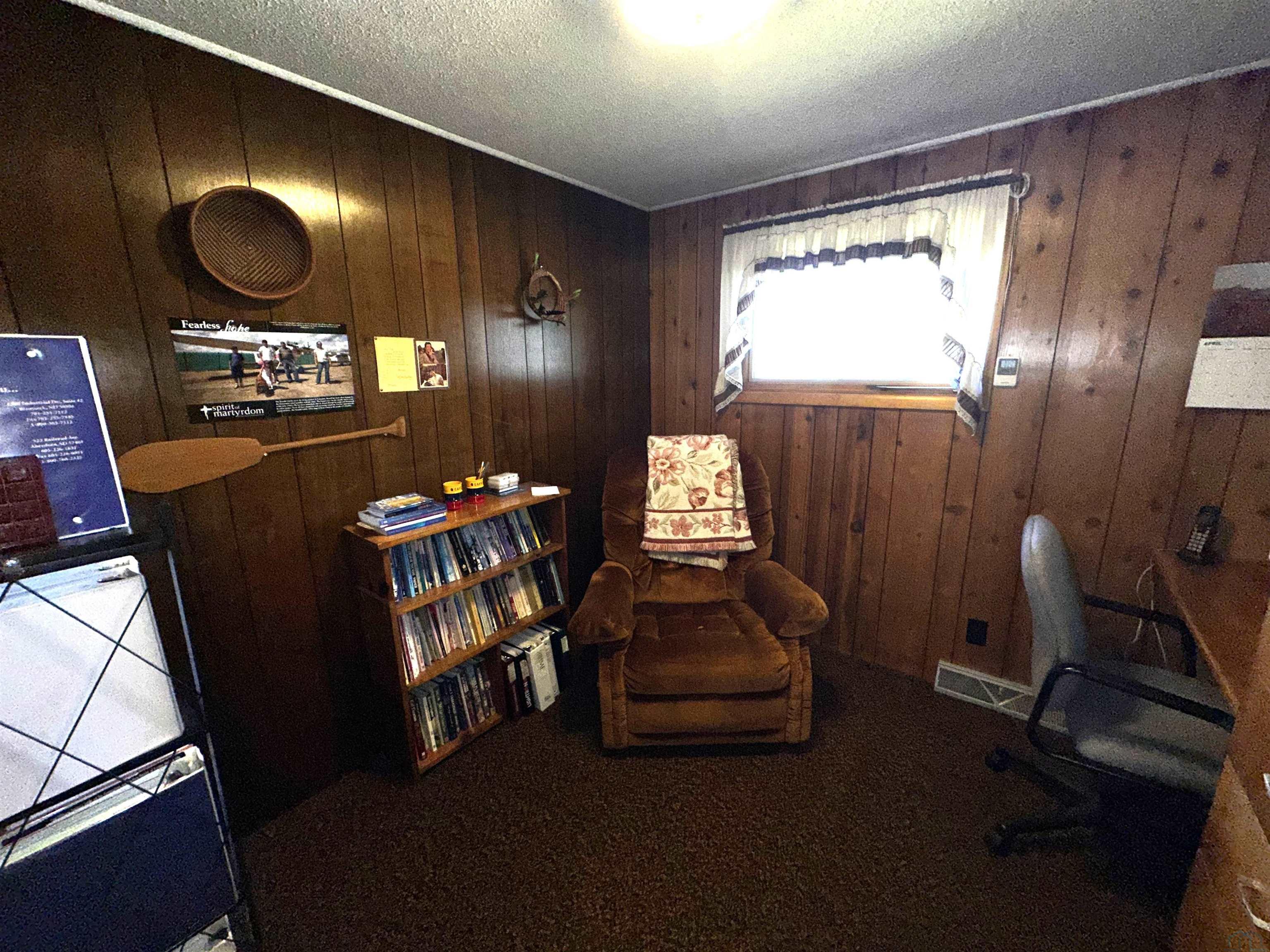 MLS #832803