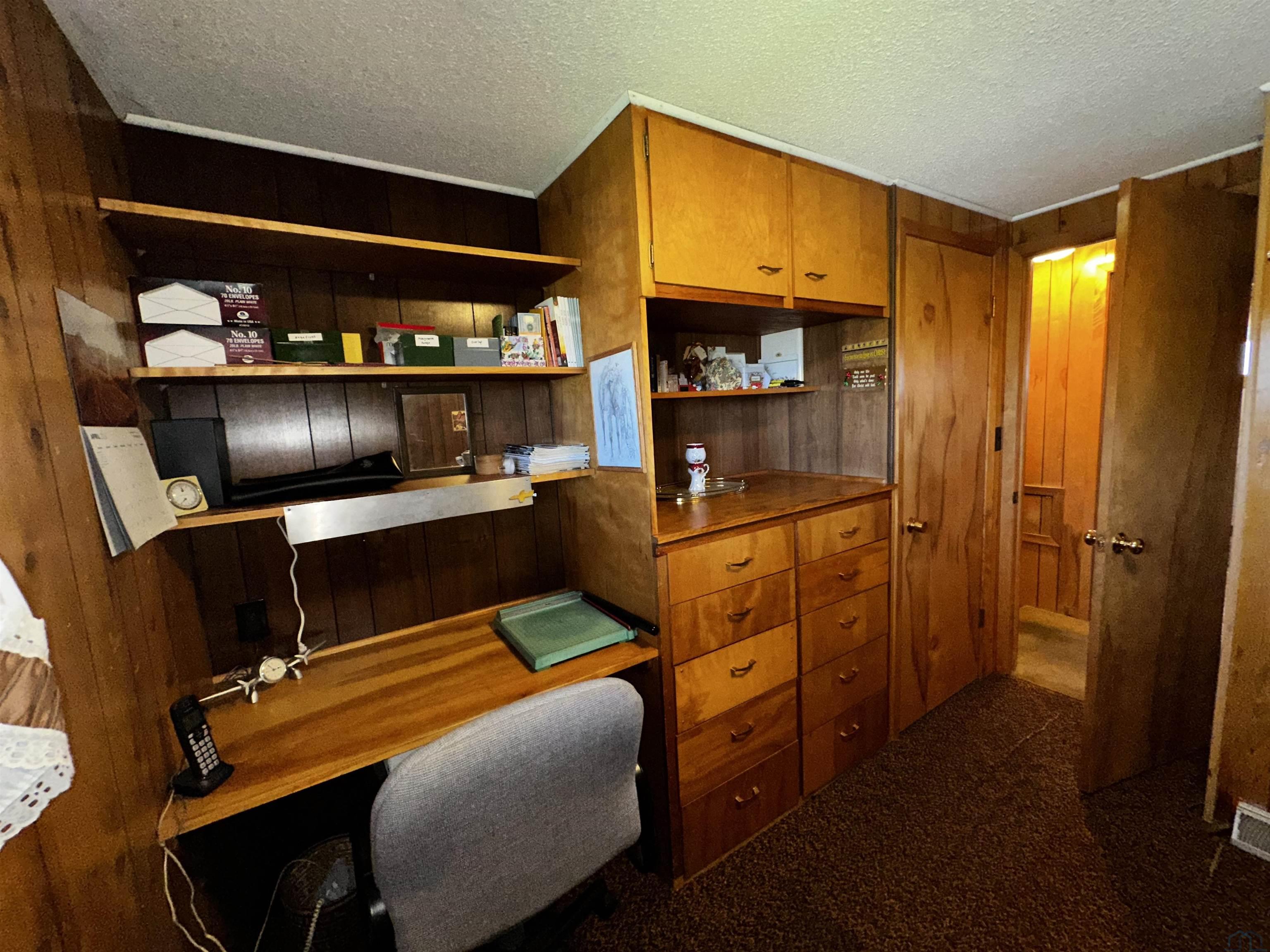 MLS #832803