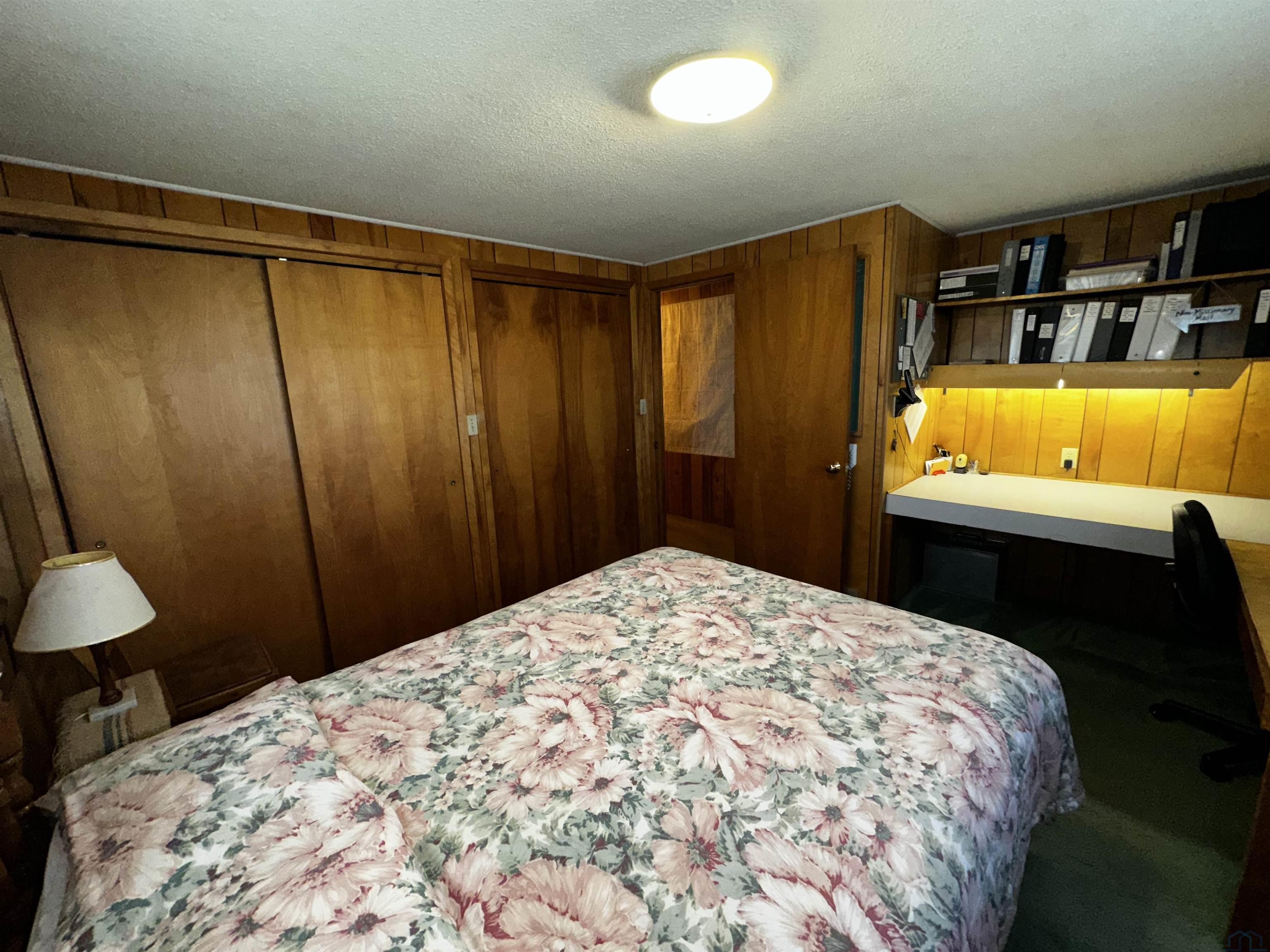 MLS #832803