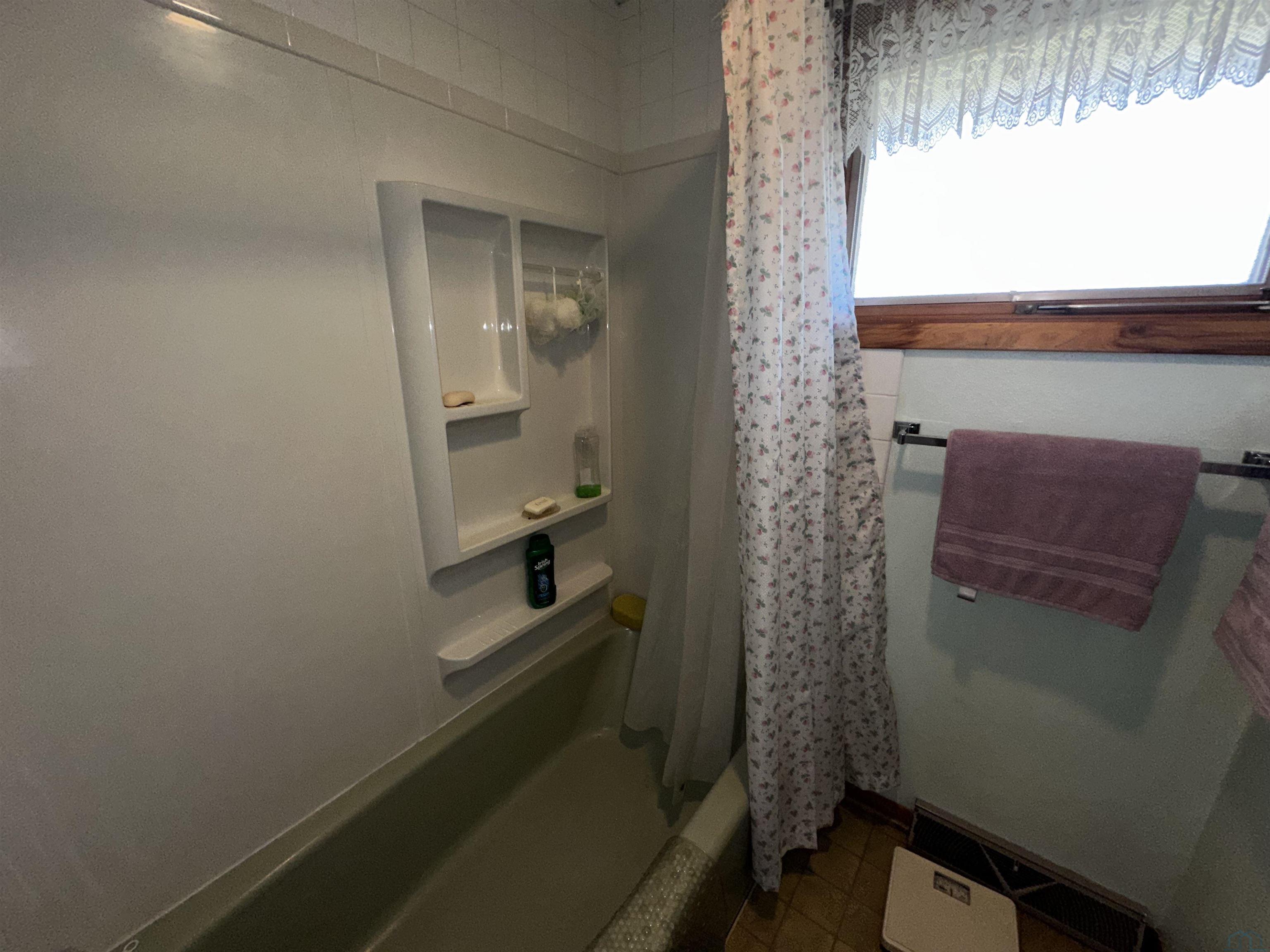 MLS #832803