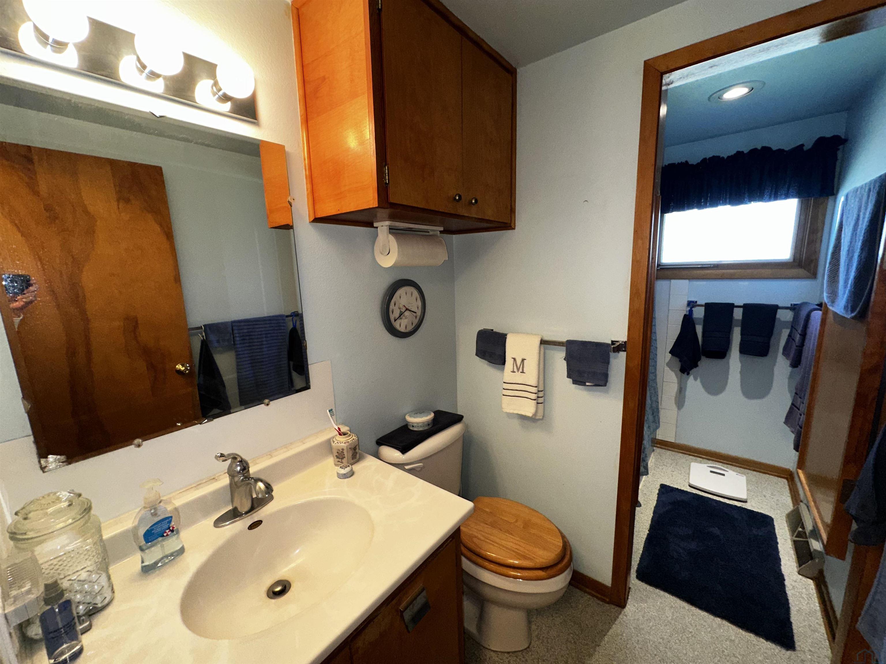 MLS #832803